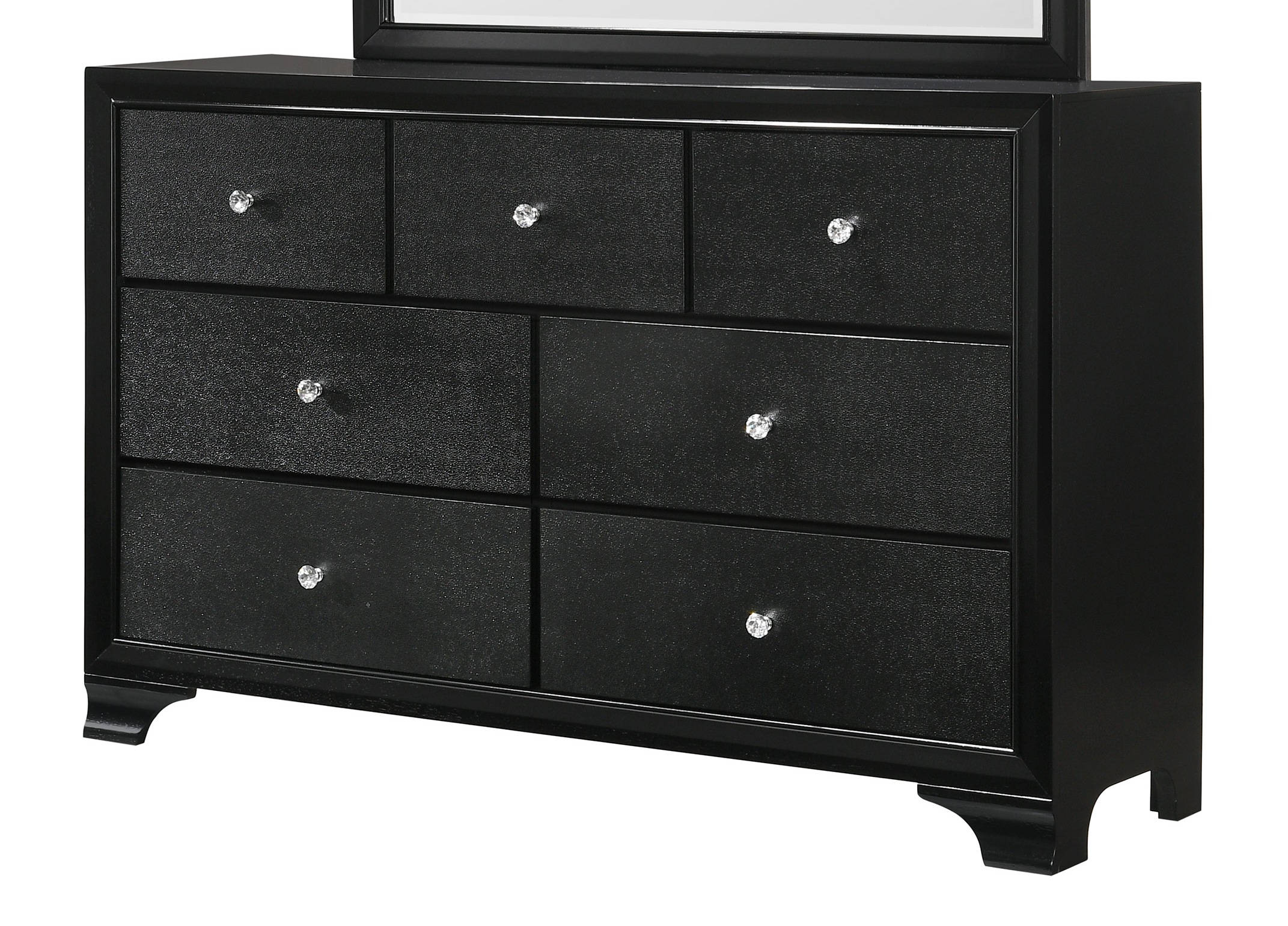 CRW-B4350-Dresser.jpg
