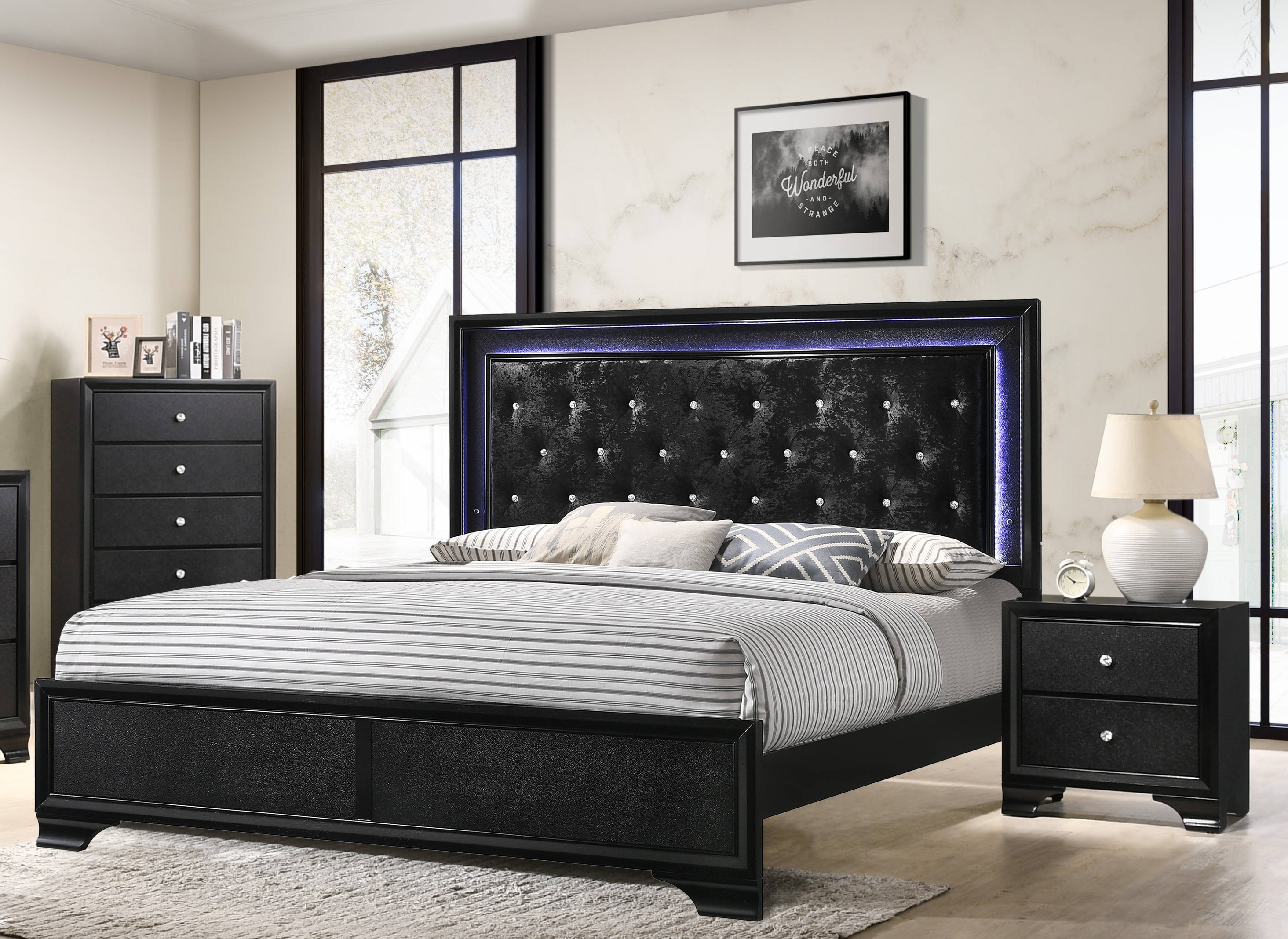 CRW-B4350-K-2pc-SET.jpg