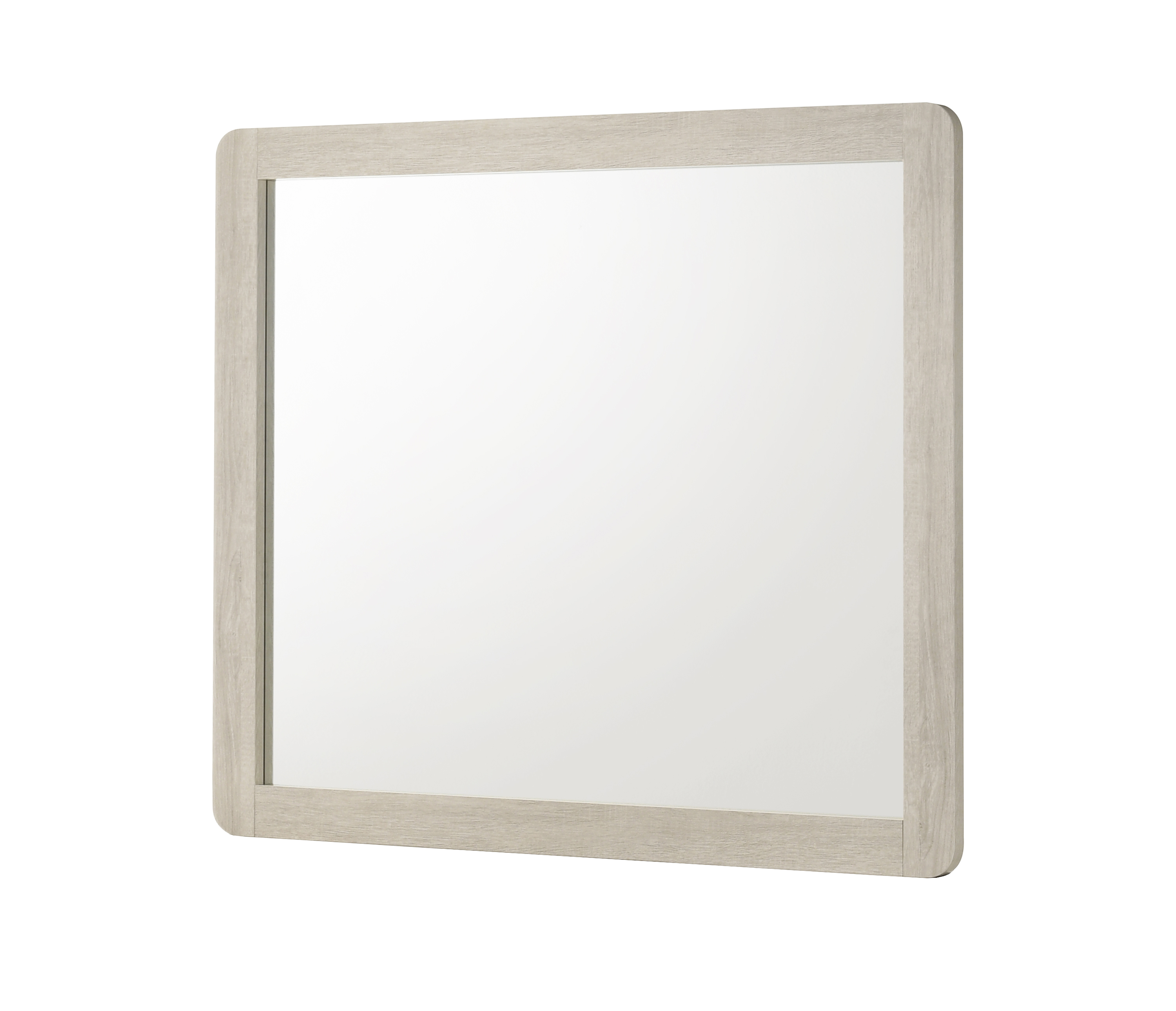 CRW-B4900-11.jpg
