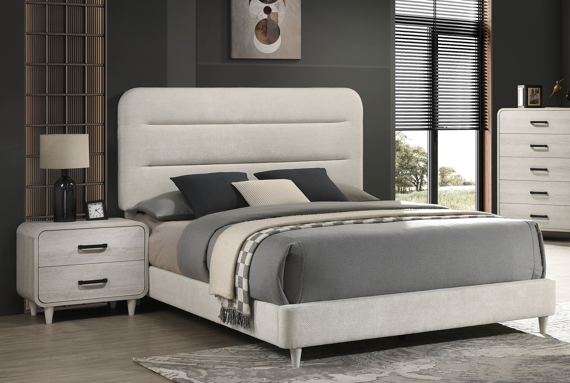 CRW-B4900-2PC-SET.jpg