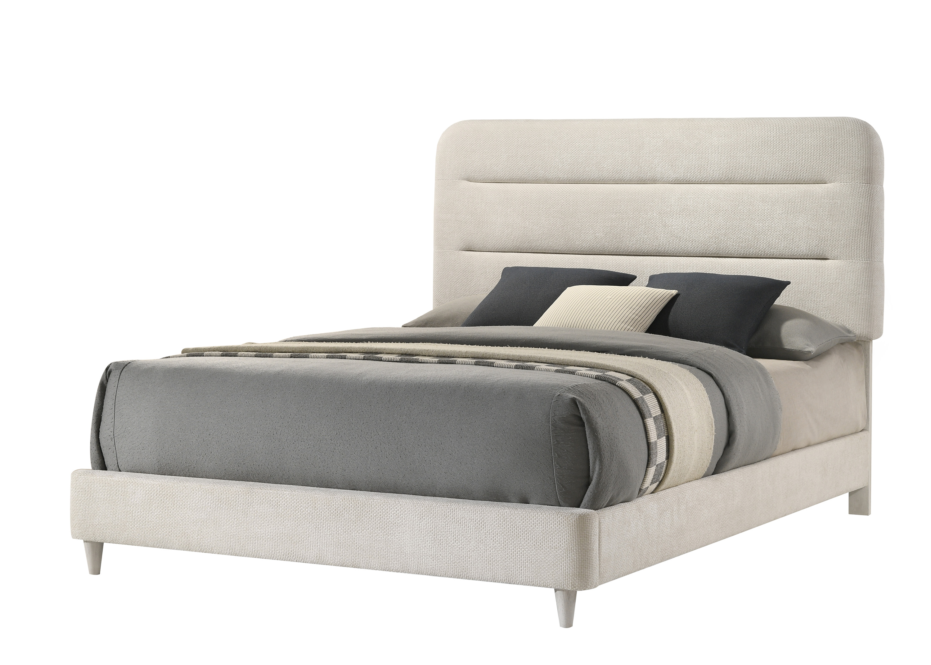 CRW-B4900-Q.jpg