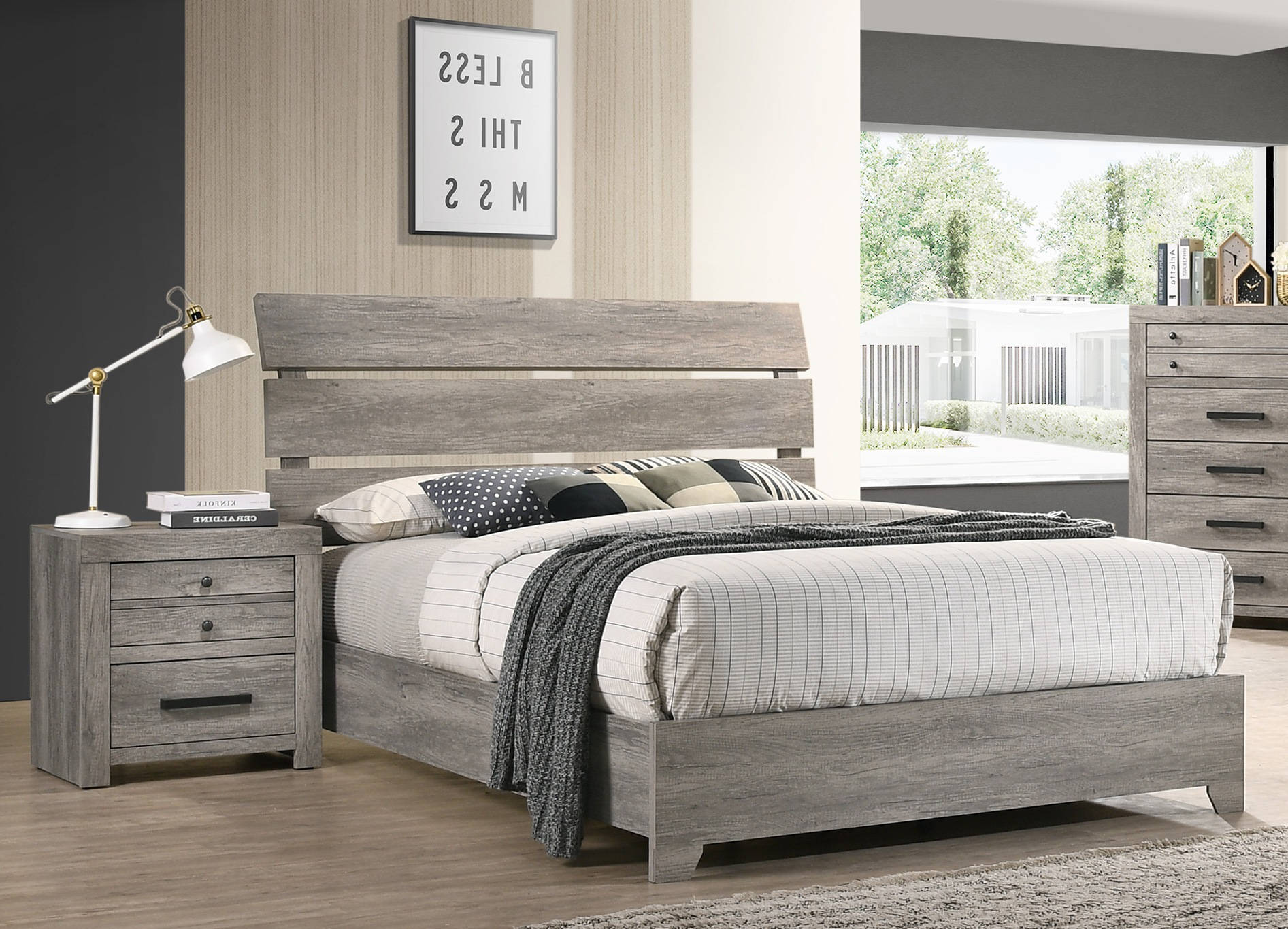 CRW-B5520-2pc-SET.jpg