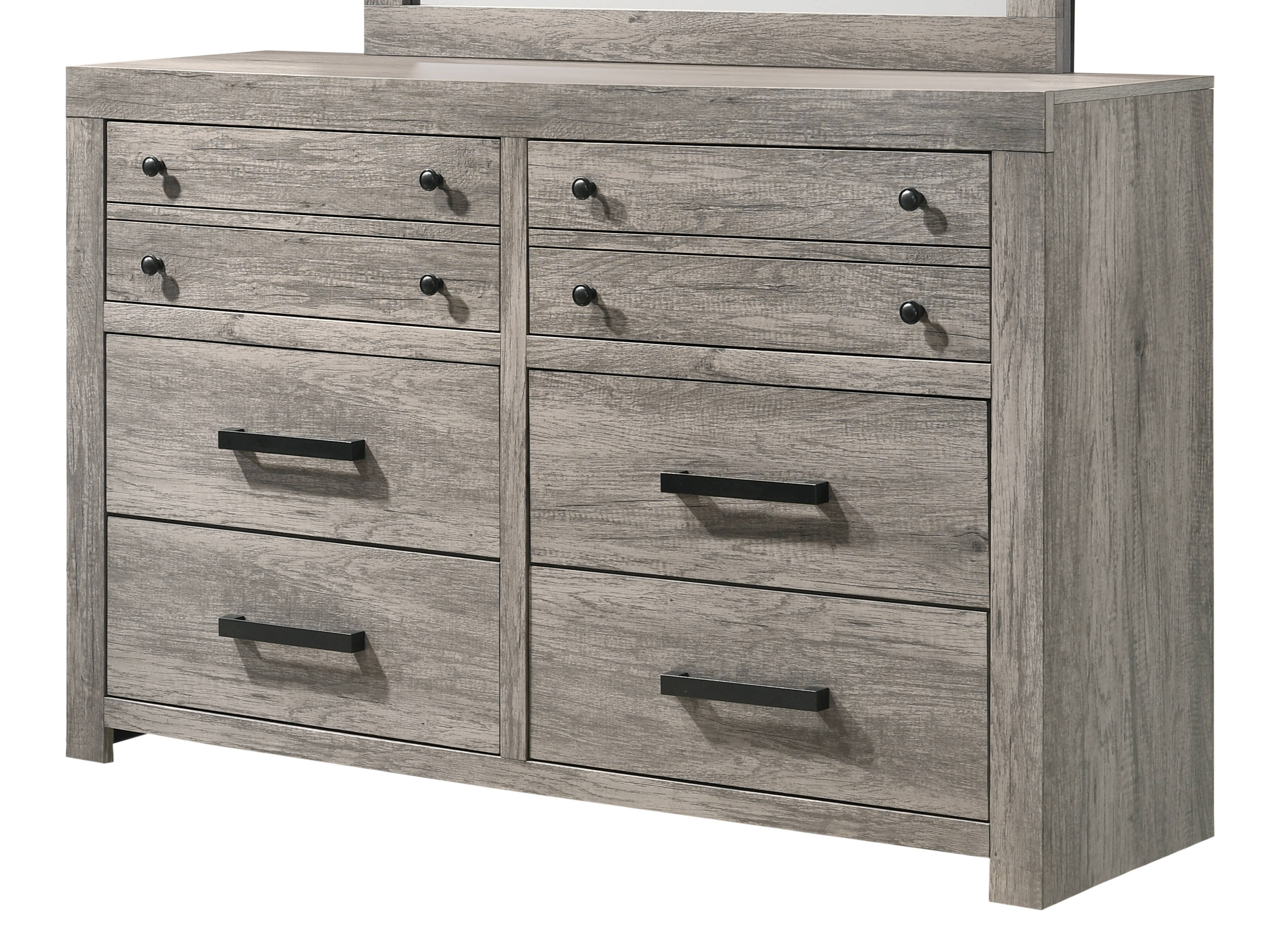 CRW-B5520-Dresser.jpg
