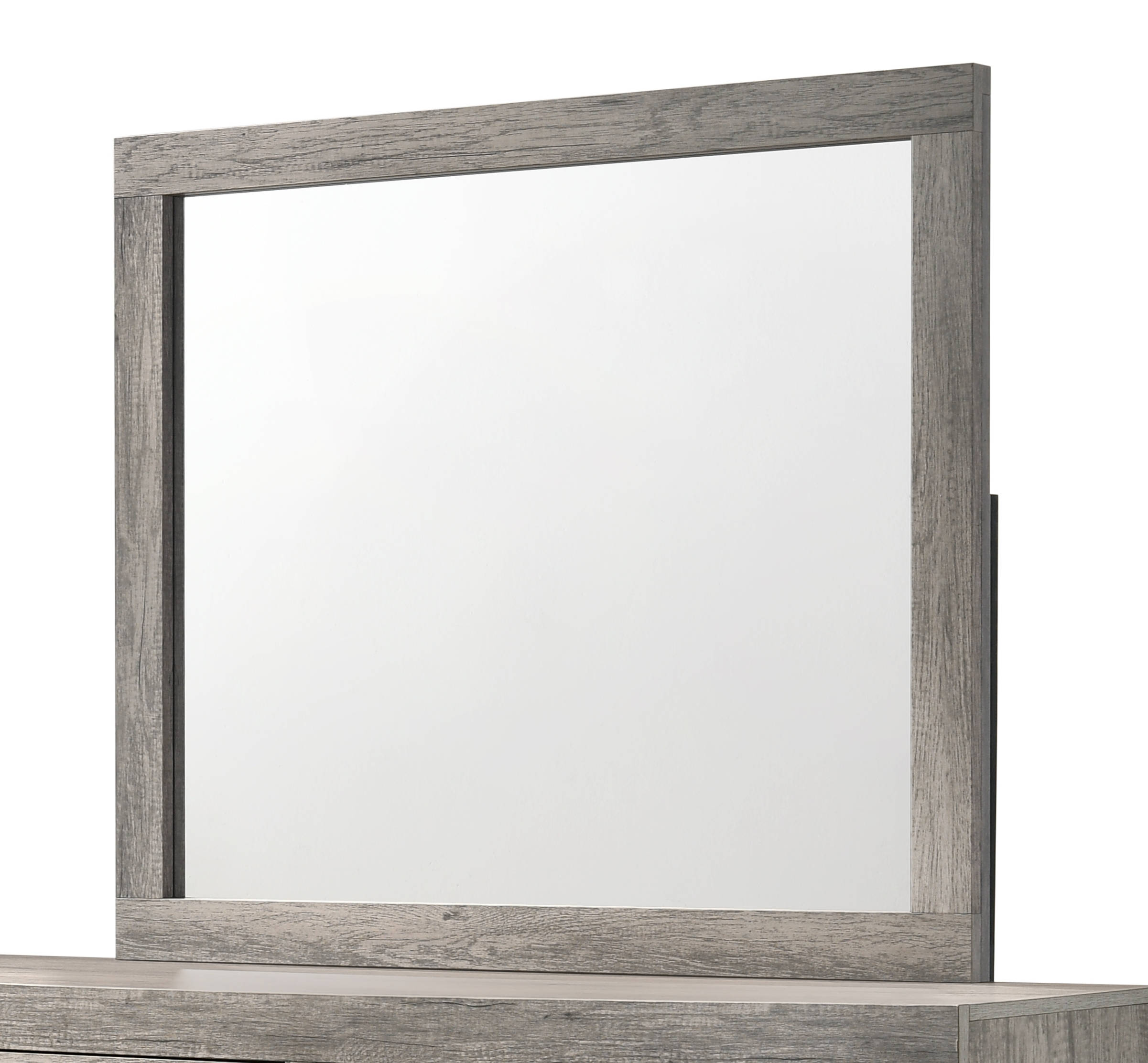CRW-B5520-Mirror.jpg