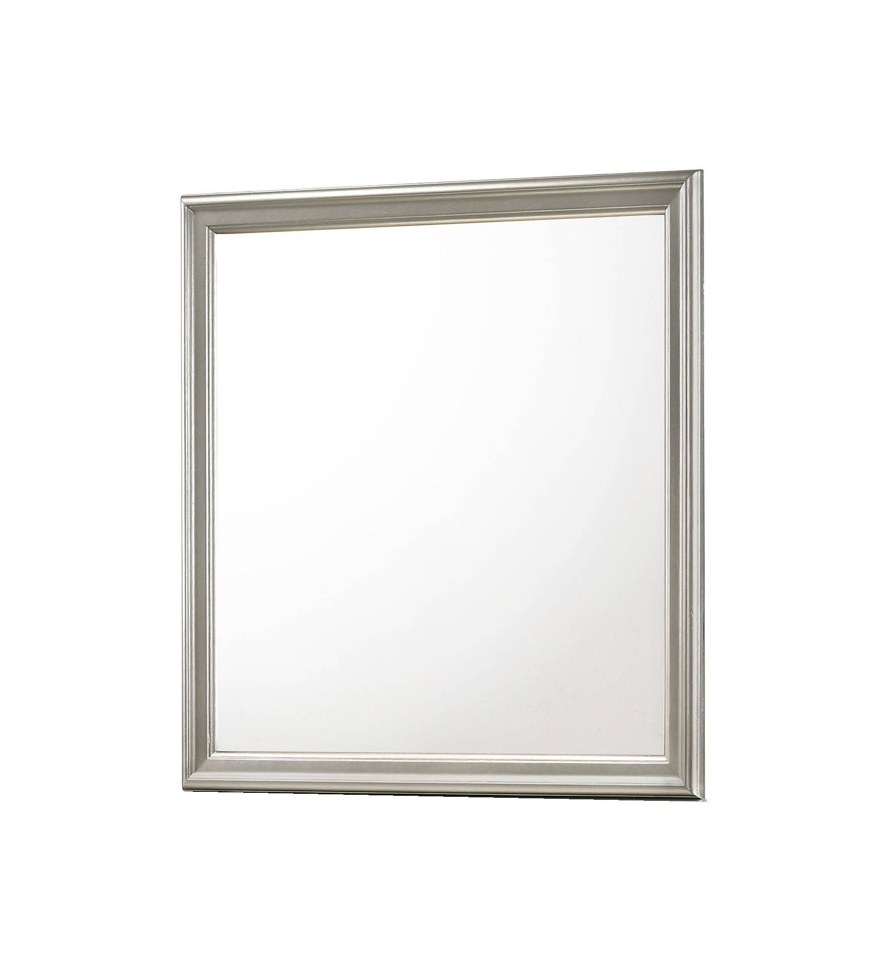 CRW-B6910-11-MR-1-MD.jpg