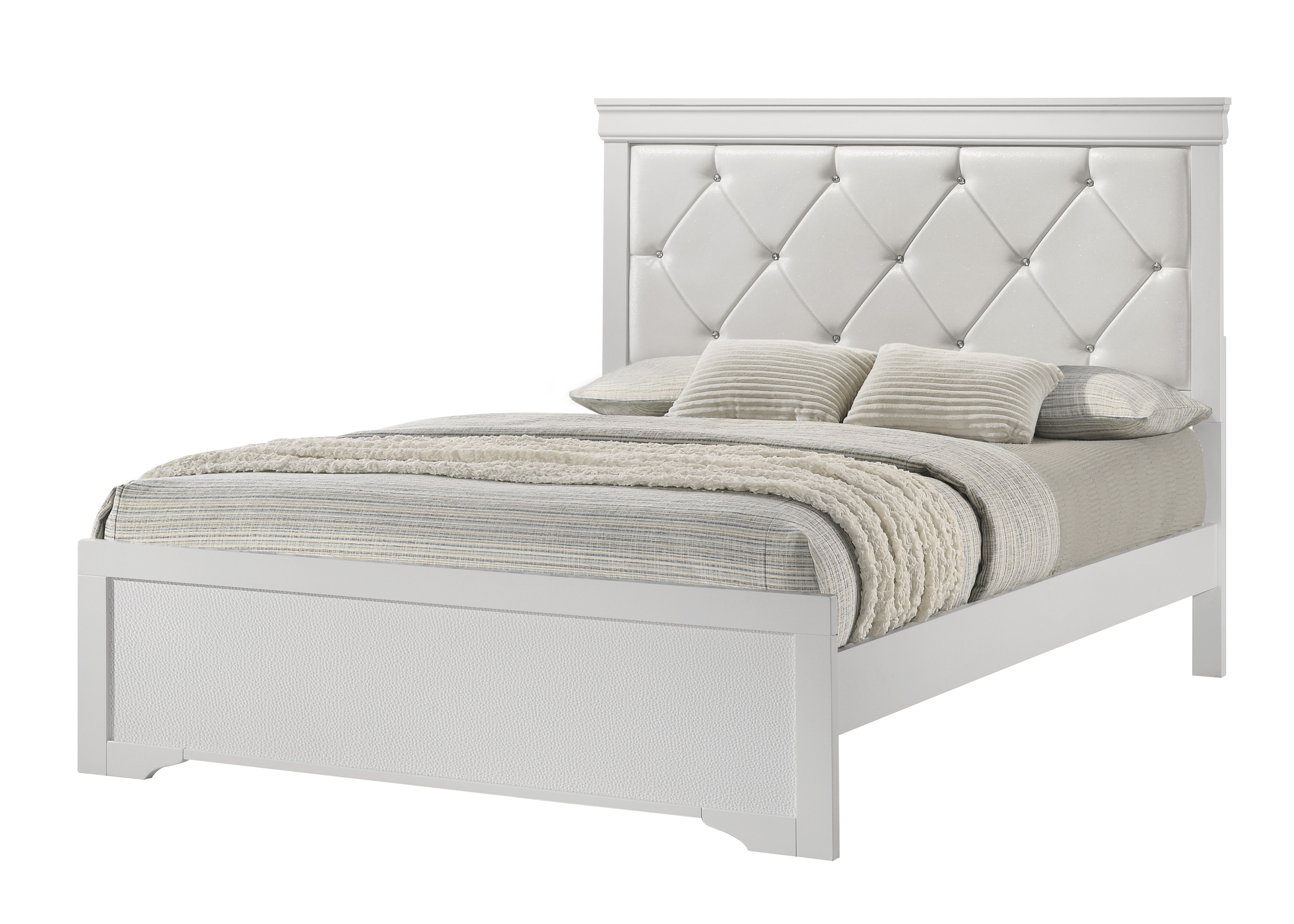 CRW-B6912-Q.jpg