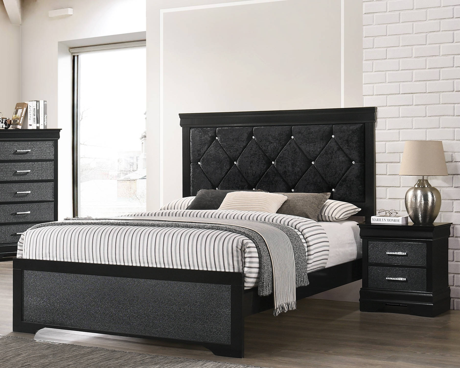 CRW-B6918-2pc-SET.jpg