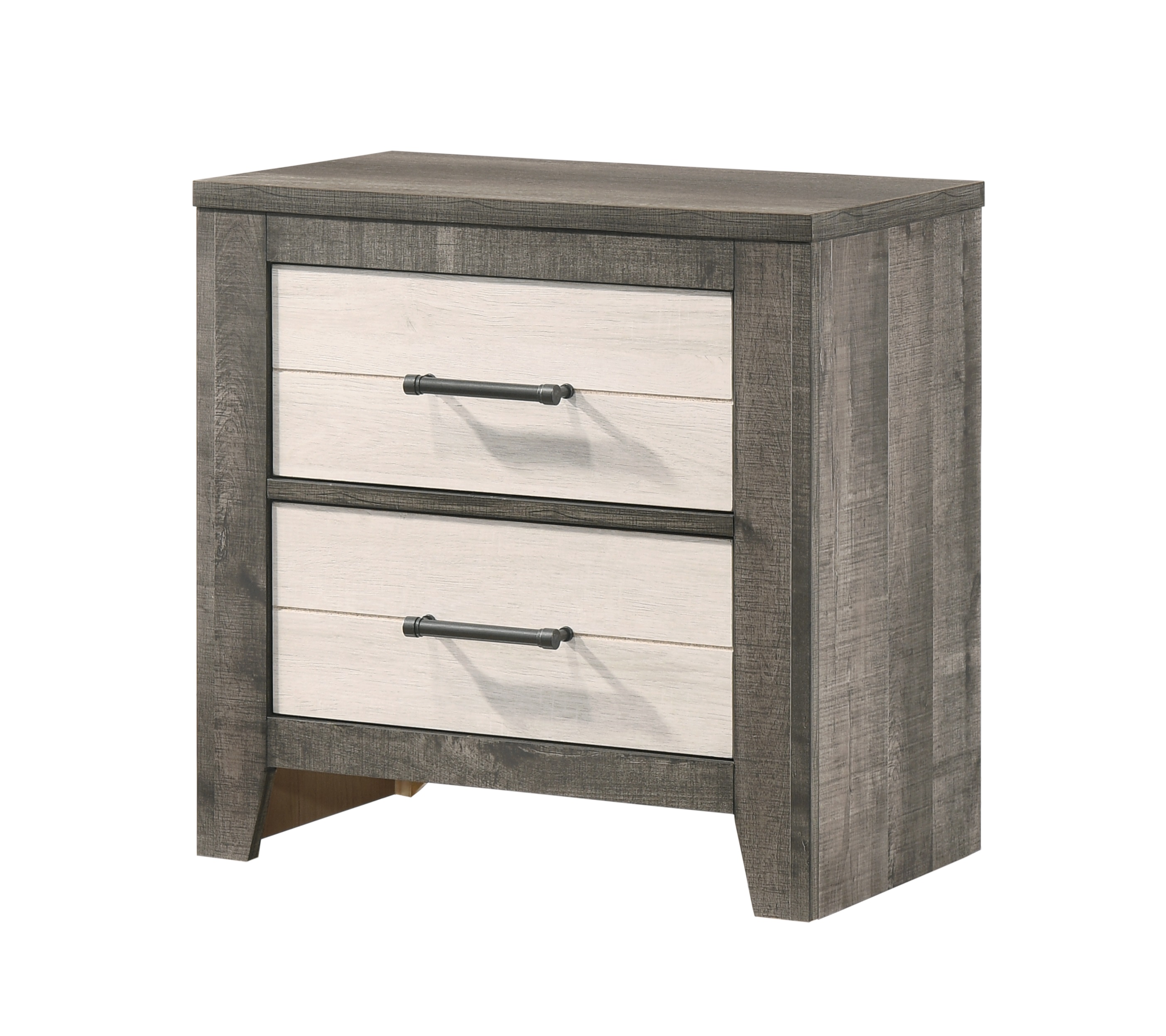 RHETT NIGHT STAND