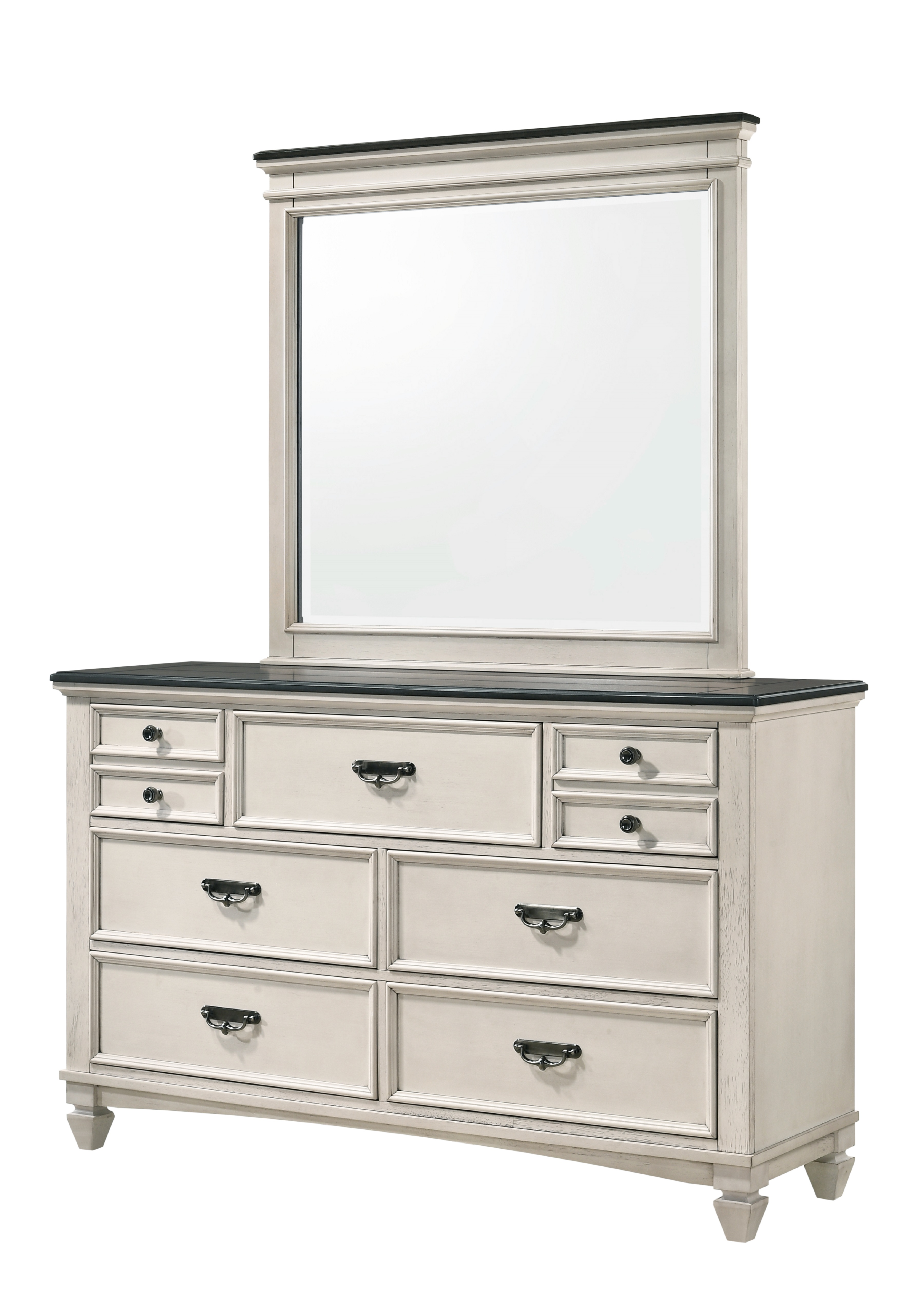 CRW-B9100-1-11-H.jpg