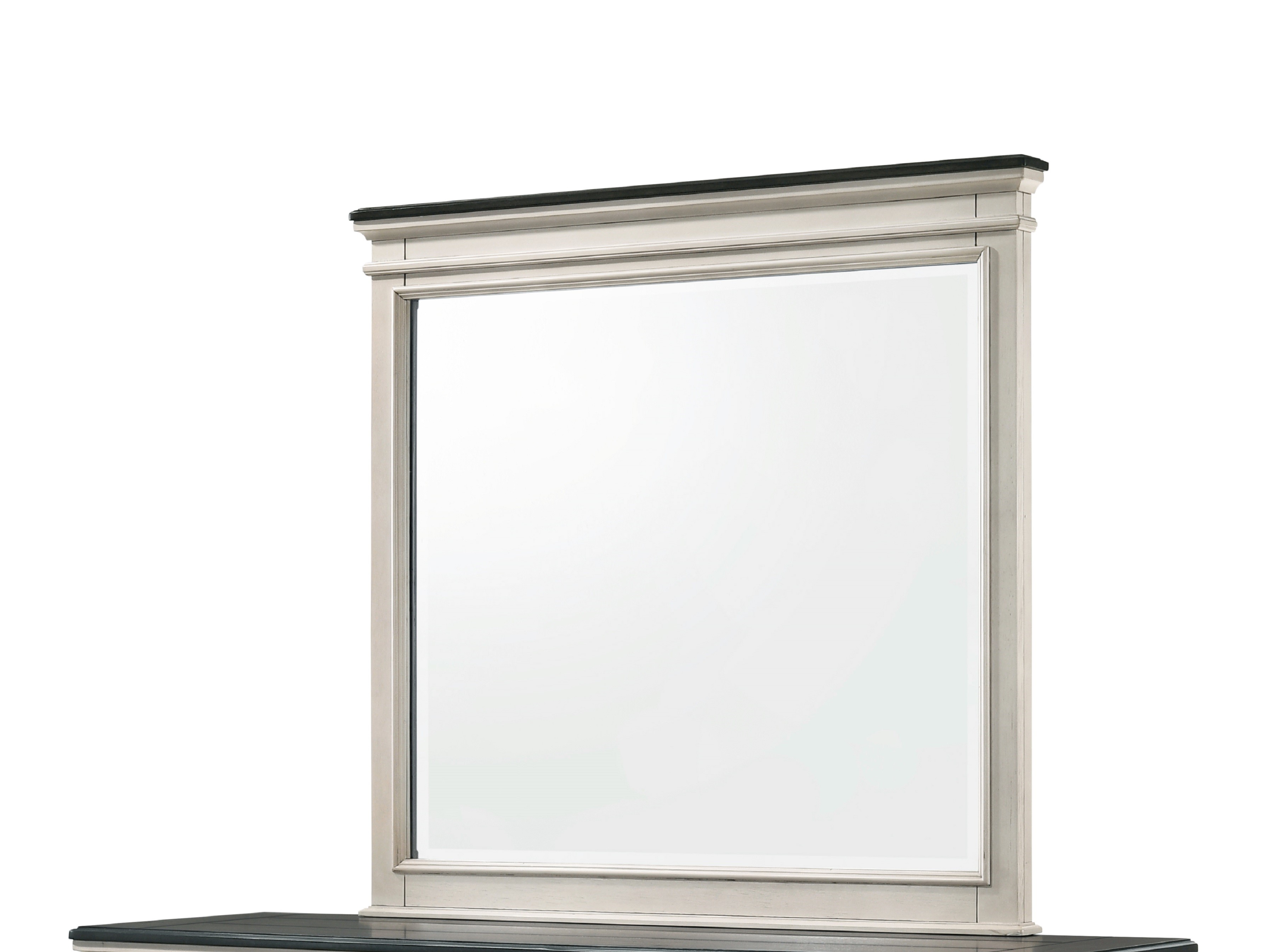CRW-B9100-11.jpg