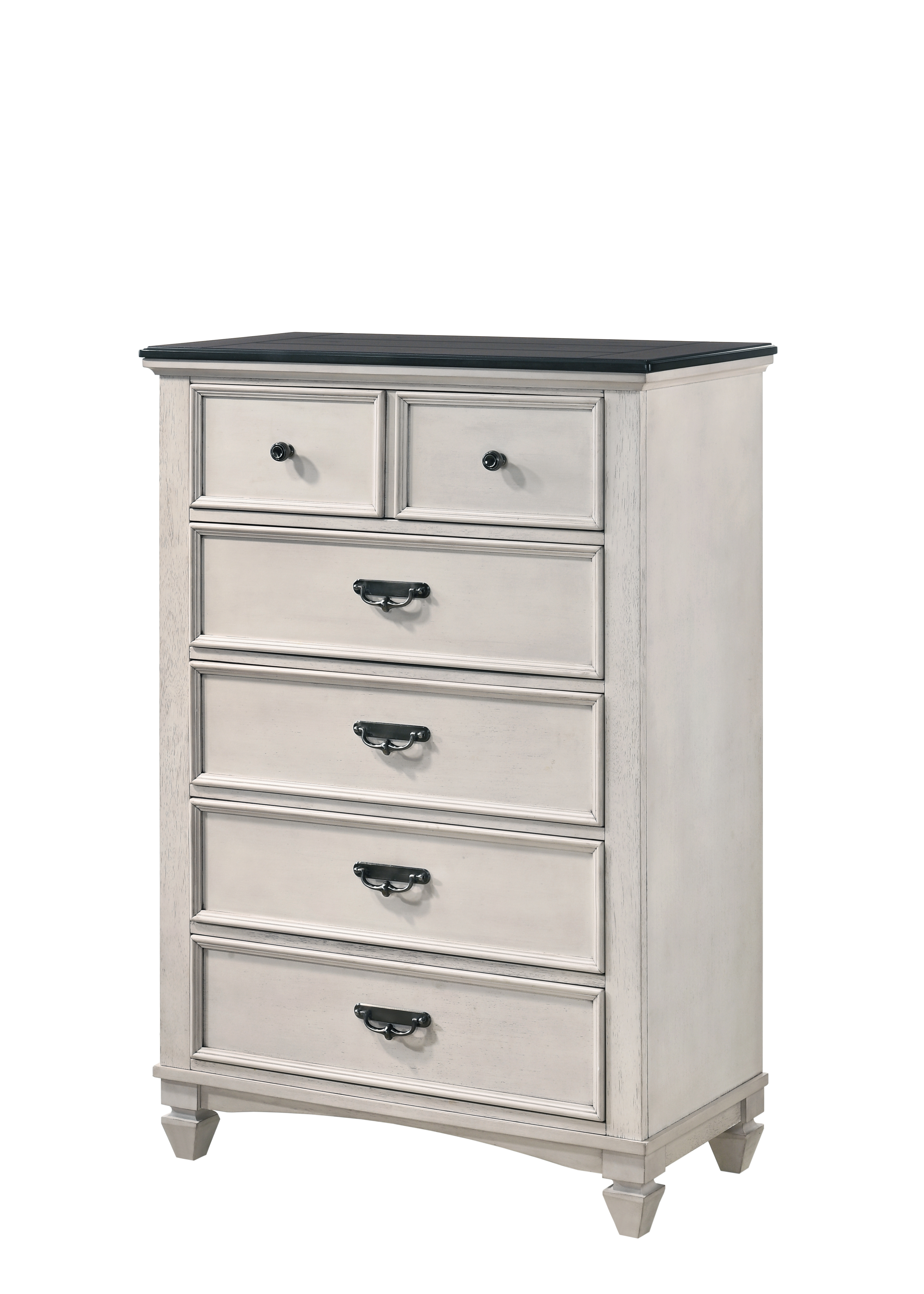 CRW-B9100-4-H.jpg