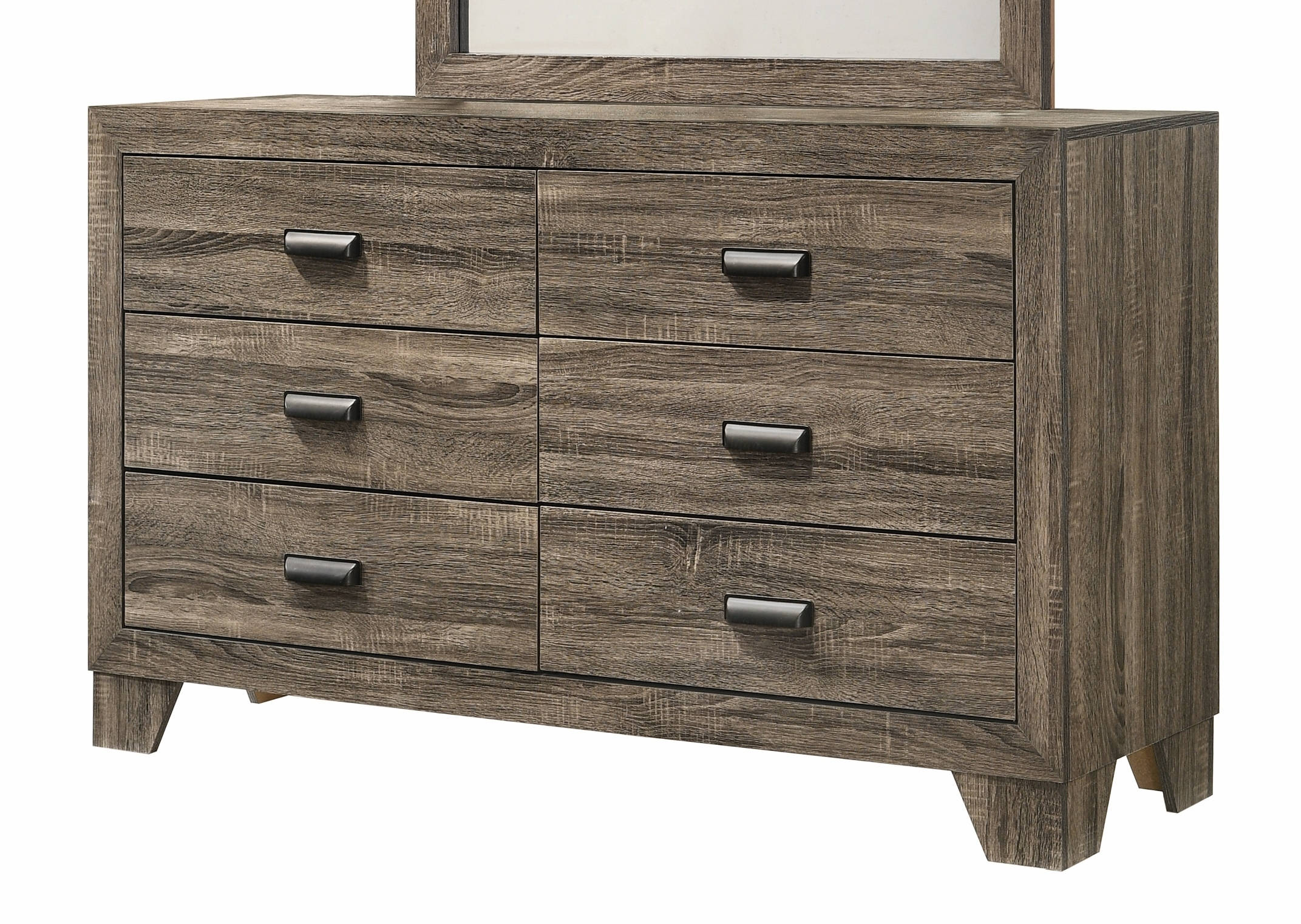 CRW-B9200-Dresser.jpg
