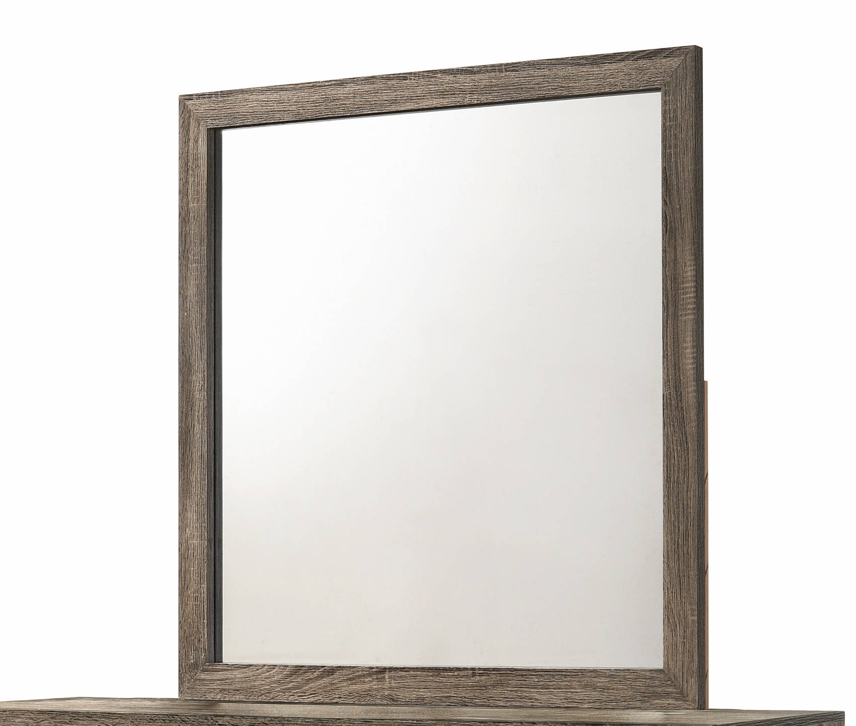 CRW-B9200-Mirror.jpg