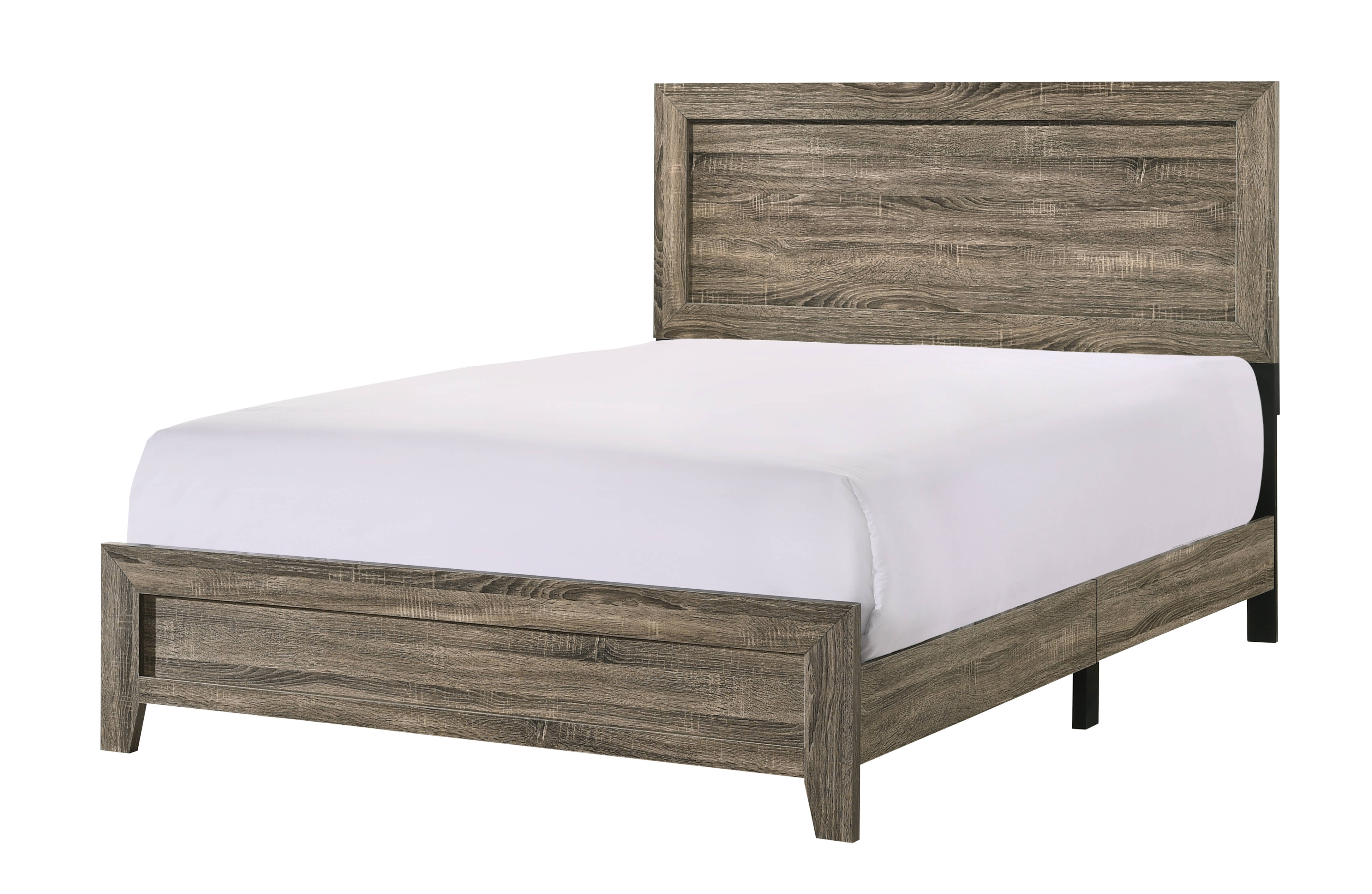 CRW-B9200-Q.jpg