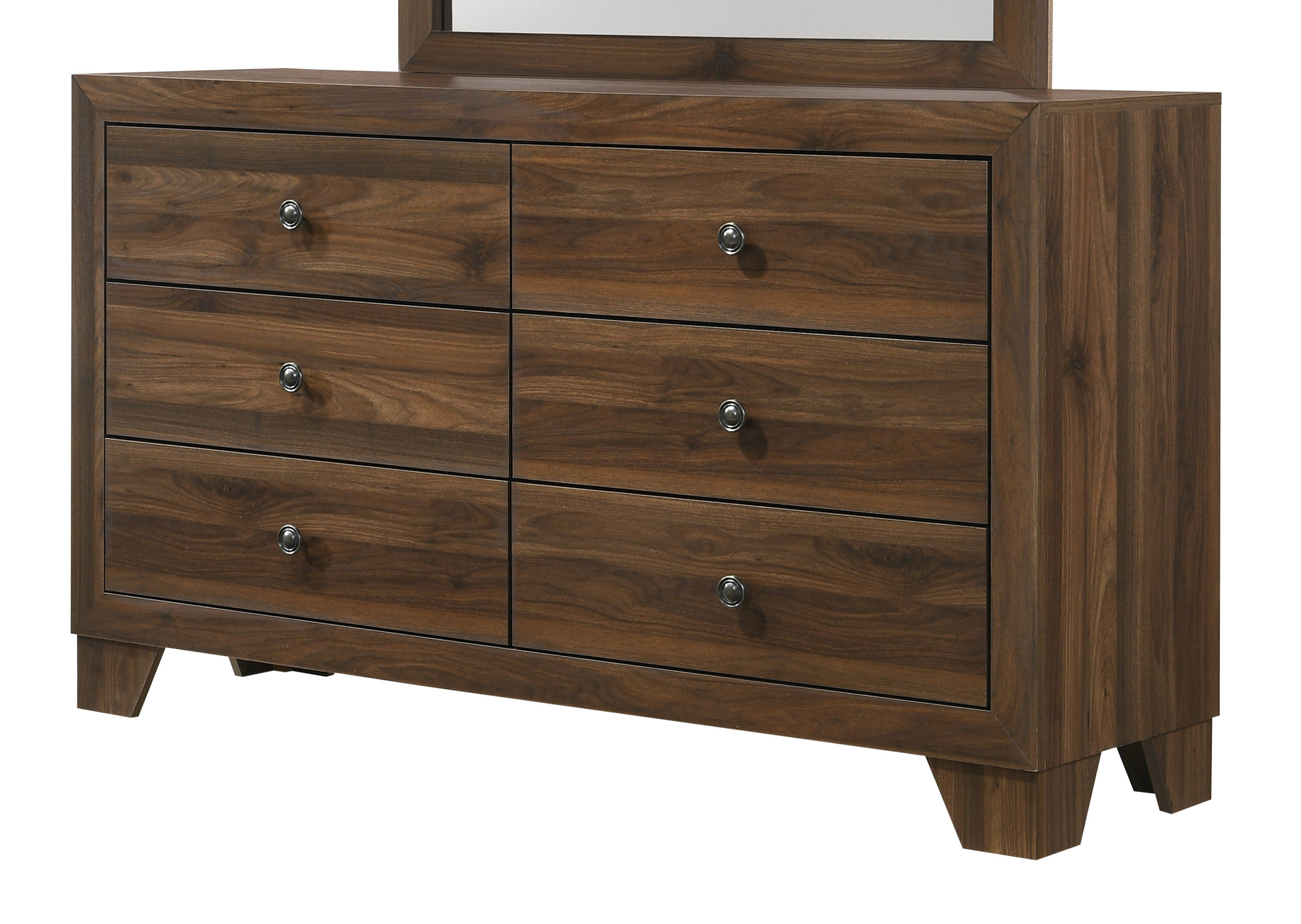 CRW-B9250-Dresser.jpg