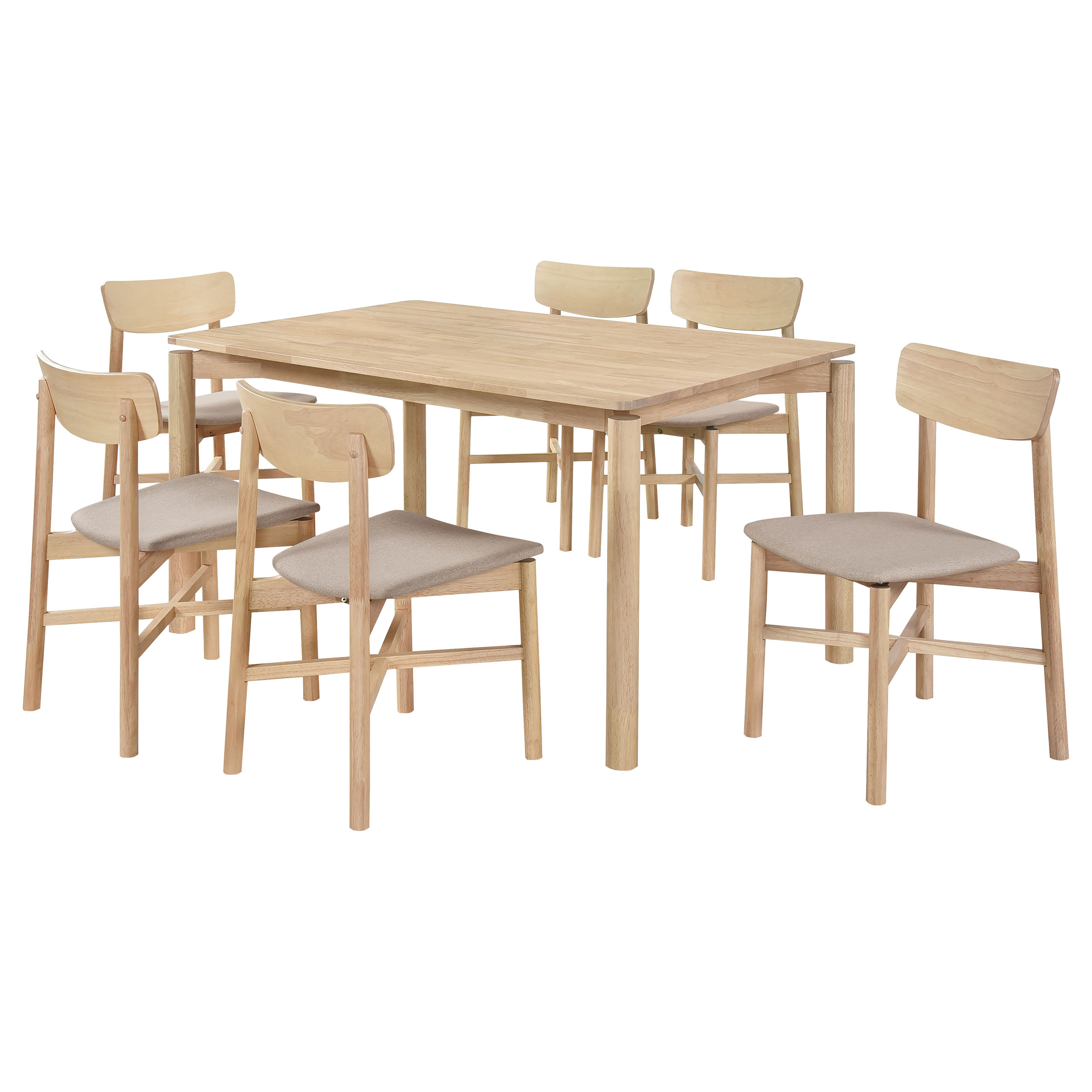 CST-108551-S7_02xHD.jpg