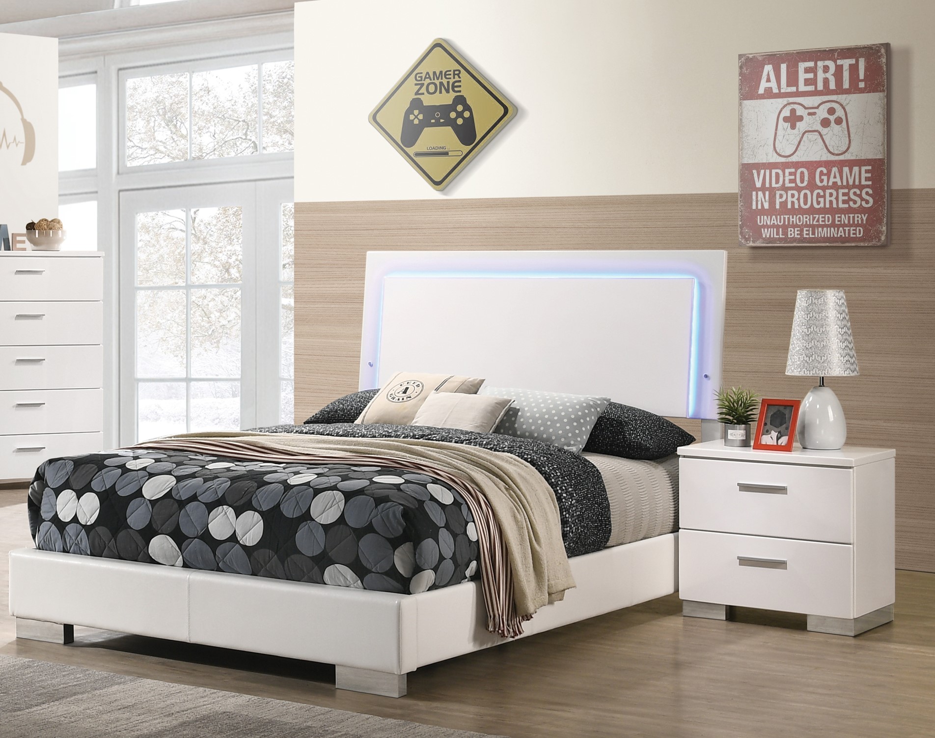 CST-203500F-2PC.jpg