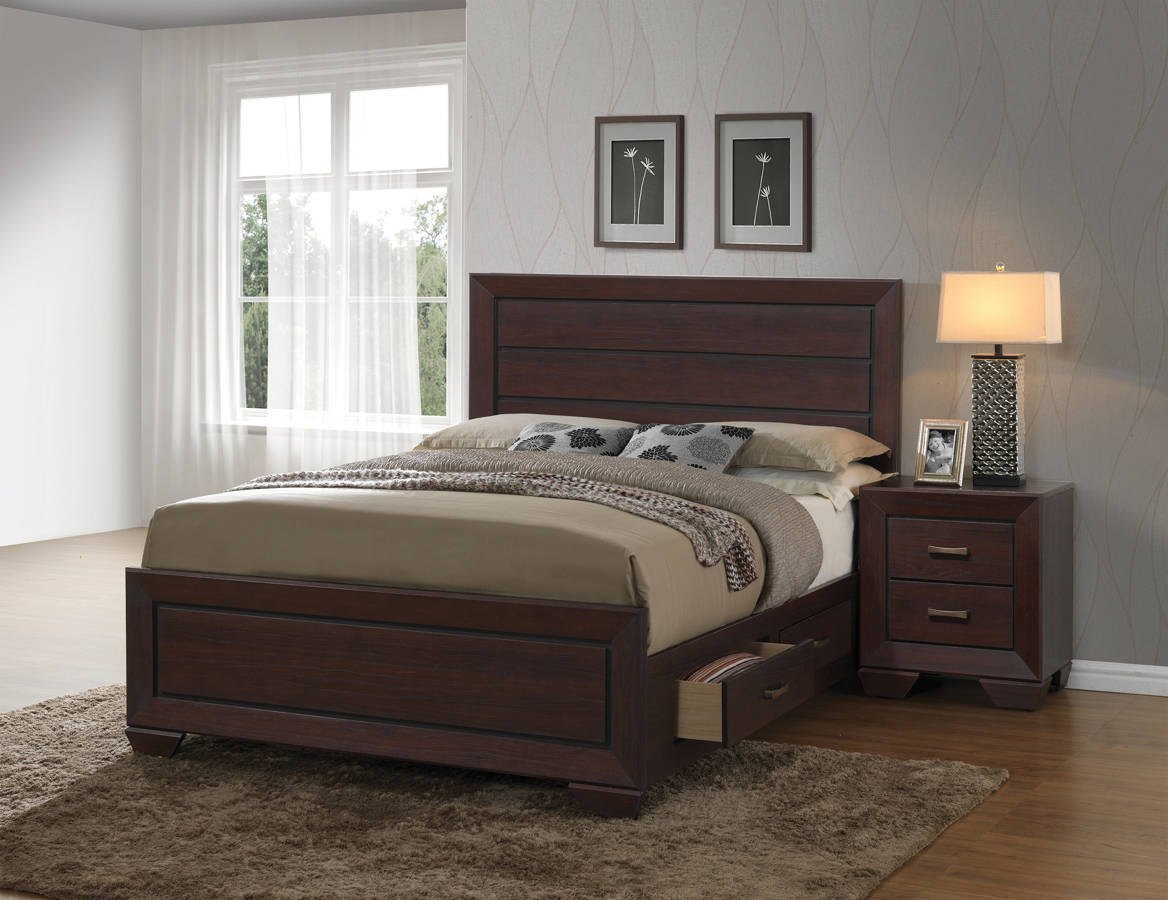 CST-204390-SET.jpg