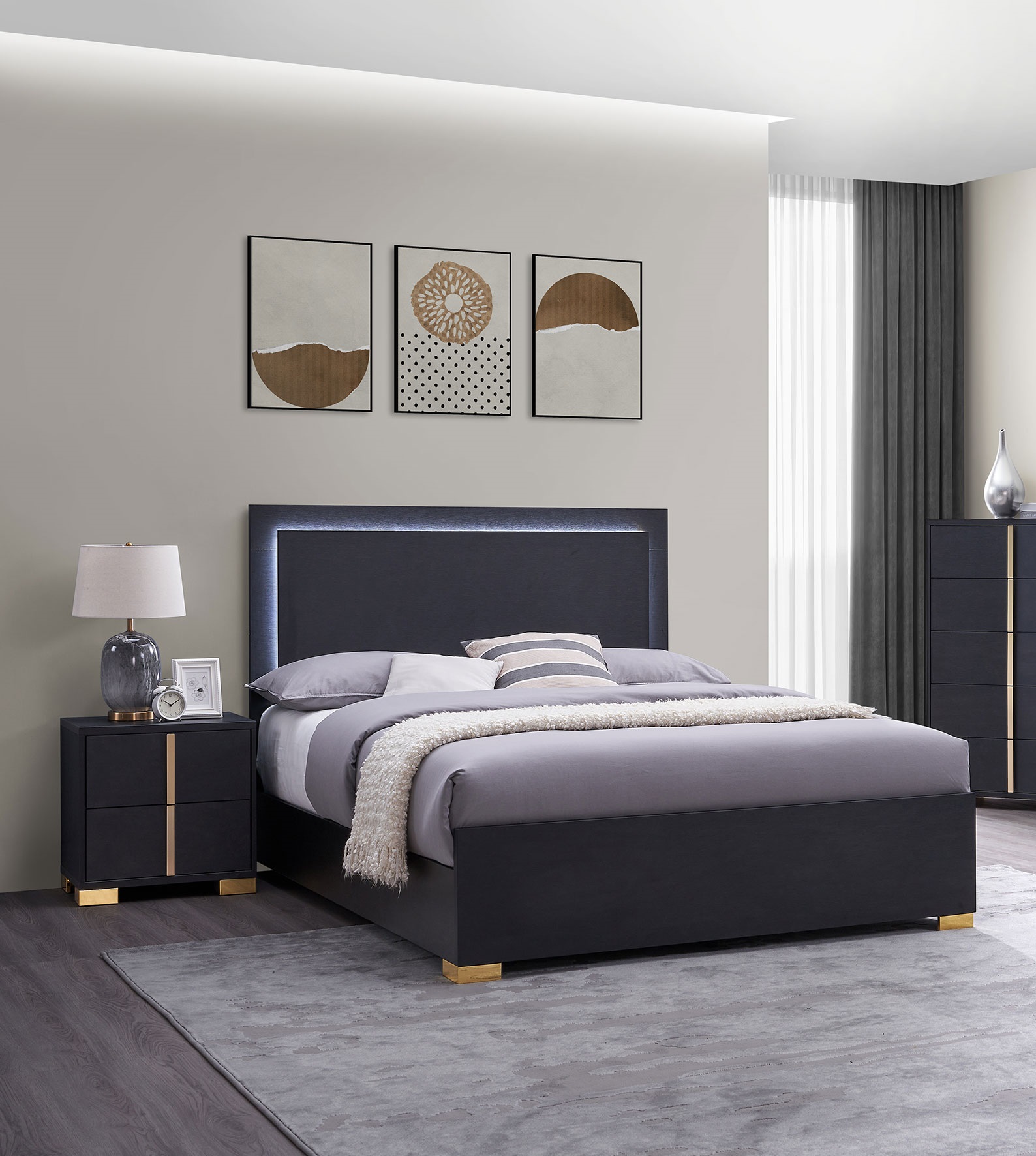 CST-222831KE-2PC-BLK-MD.jpg