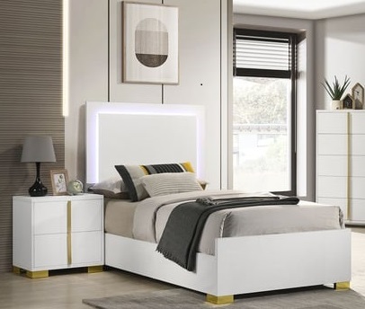CST-222931KE-2PC-WHIT-MD.jpg