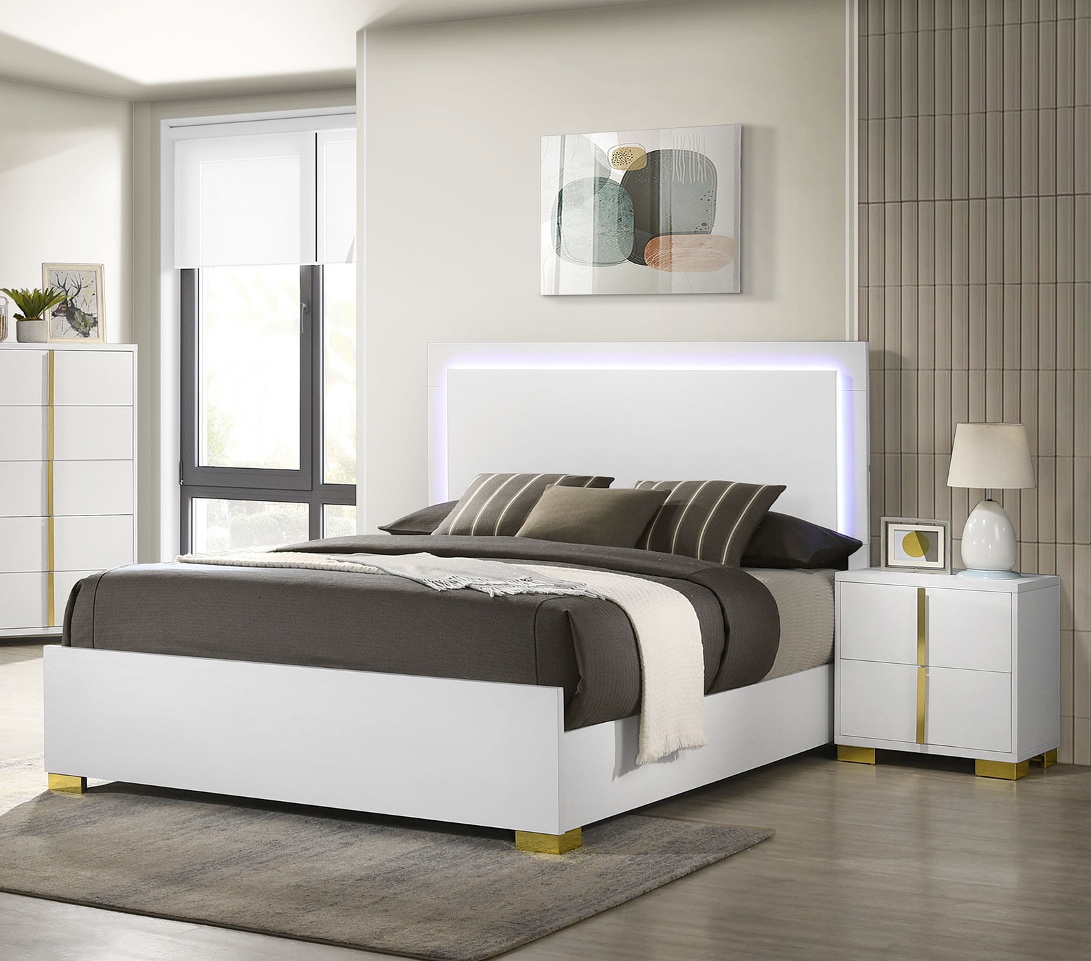 CST-222931KE-2PC-WHIT-MD2.jpg