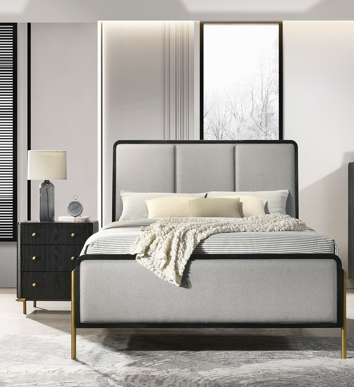 CST-224334-7-BR-2PC.jpg