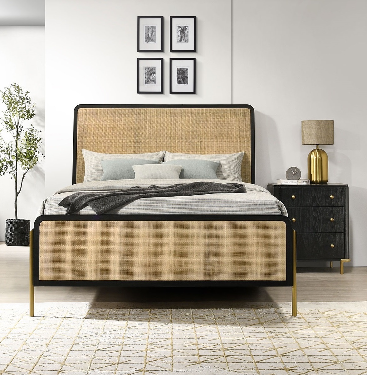 CST-224334-8-BR-2PC.jpg