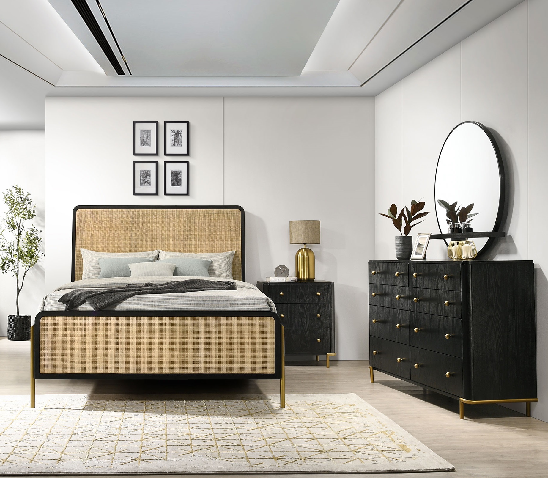 CST-224334-8-BR-4PC.jpg