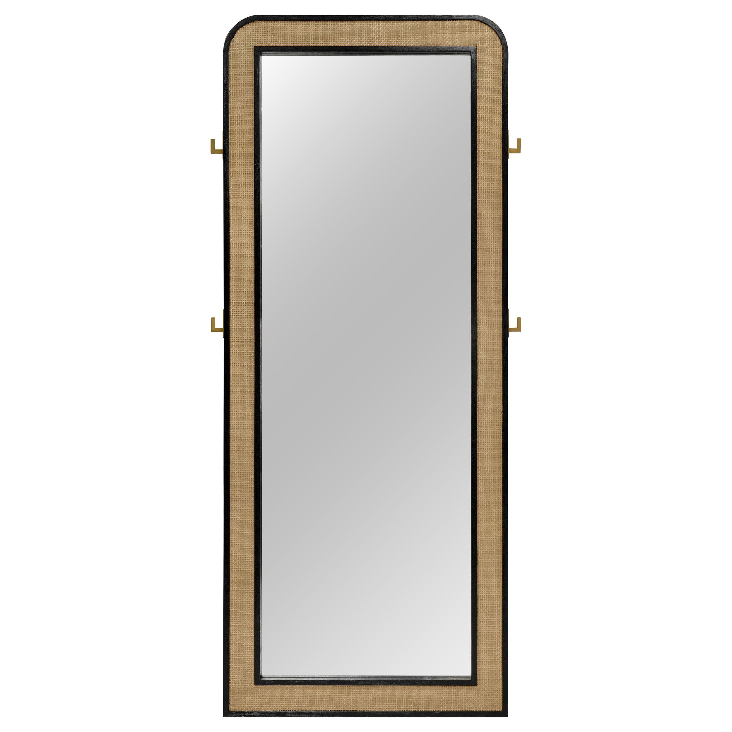 CST-224339_02xHD.jpg
