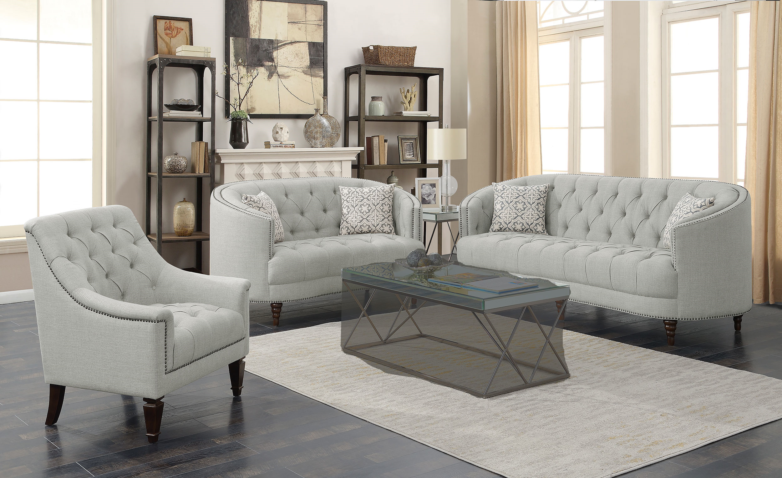CST-50564-3pc-SET.jpg