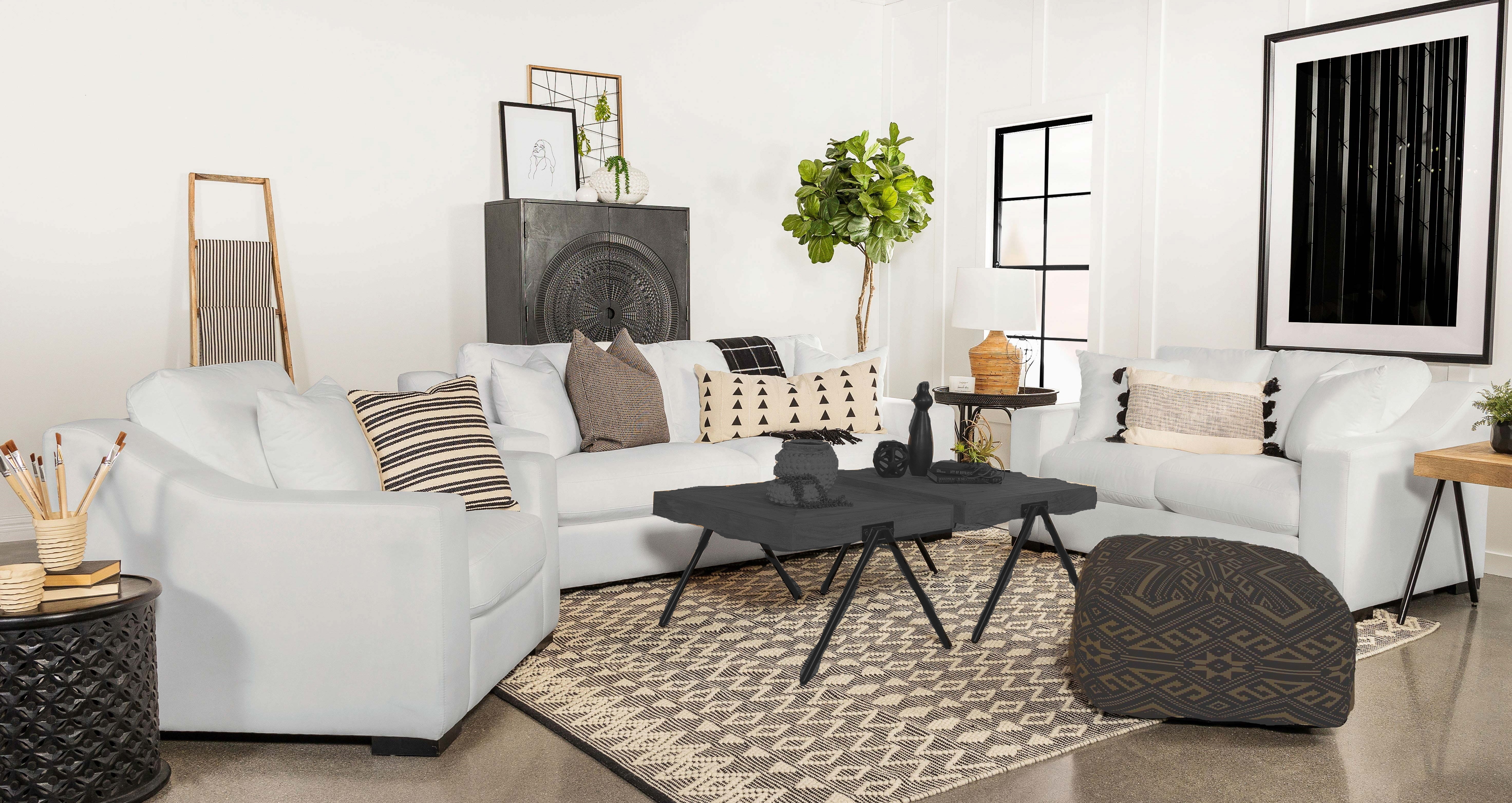 CST-50989-LR-3pc-SET.jpg