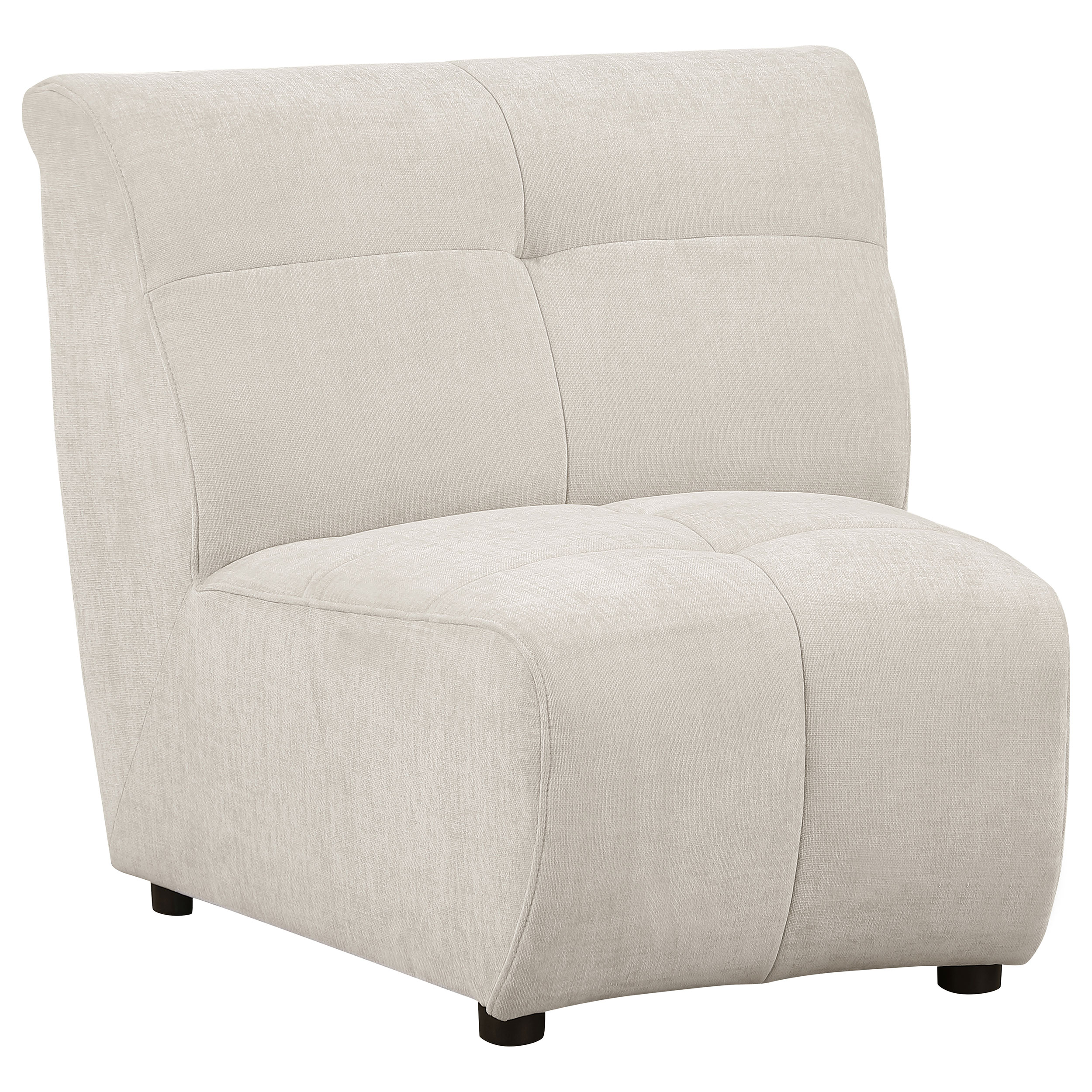 CST-551300AC-1.jpg