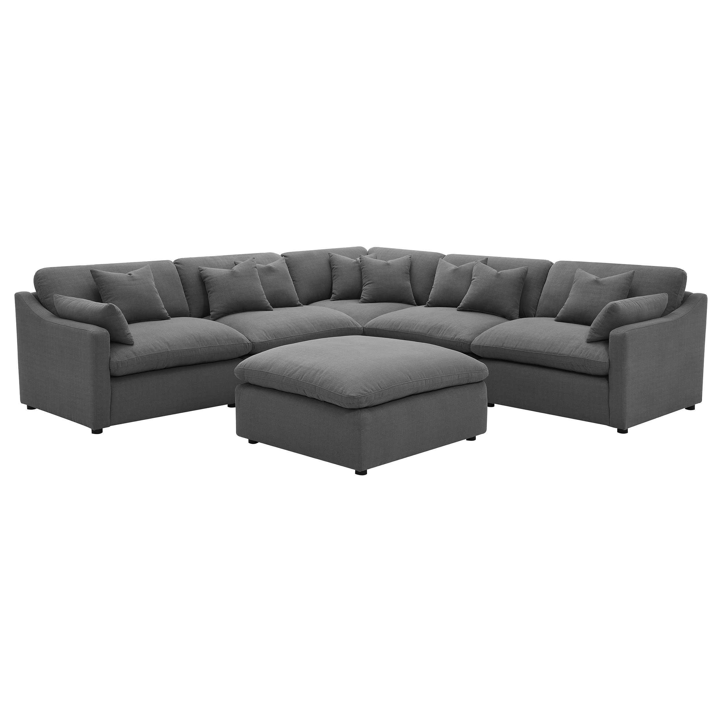 CST-551455-SET_01xHD.jpg