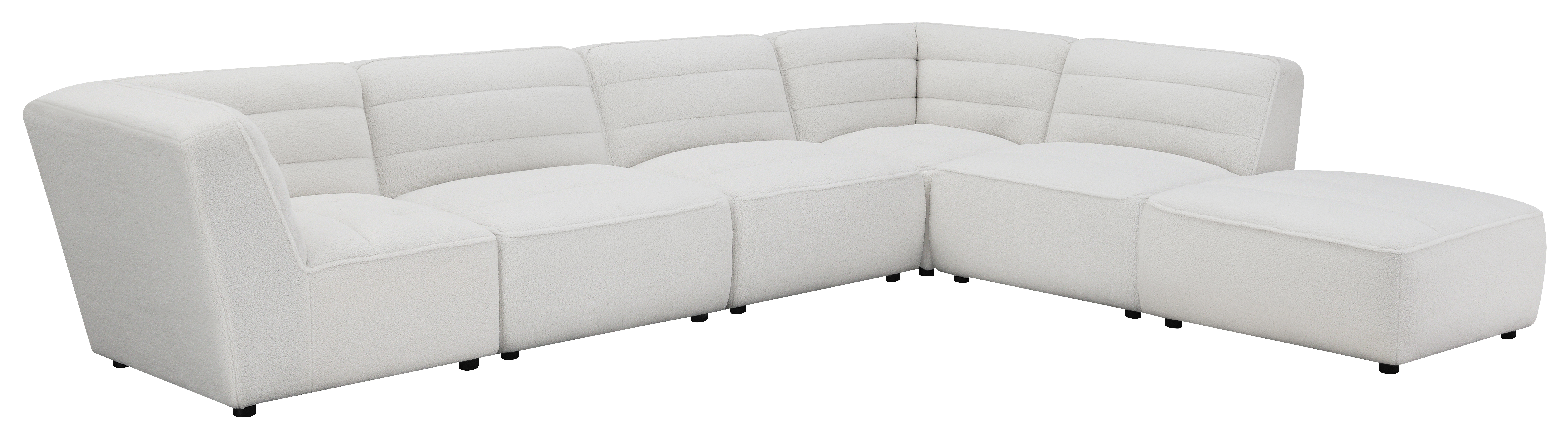 CST-551621-SET-1.jpg