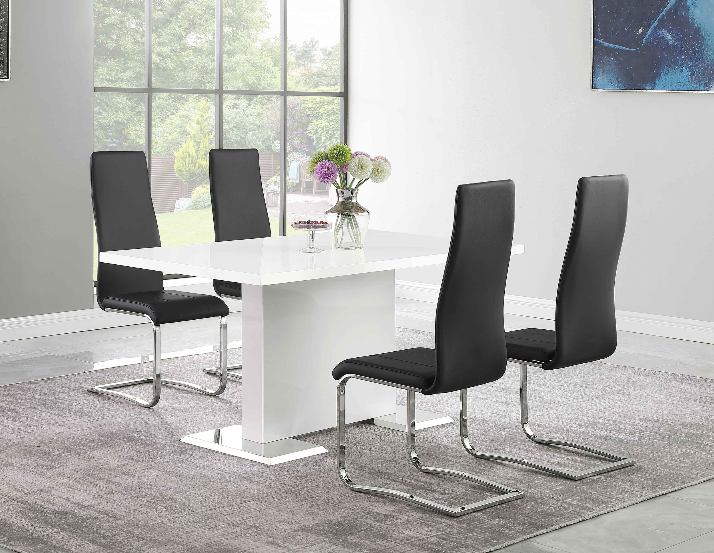 CTR-100515BLK-6.jpg