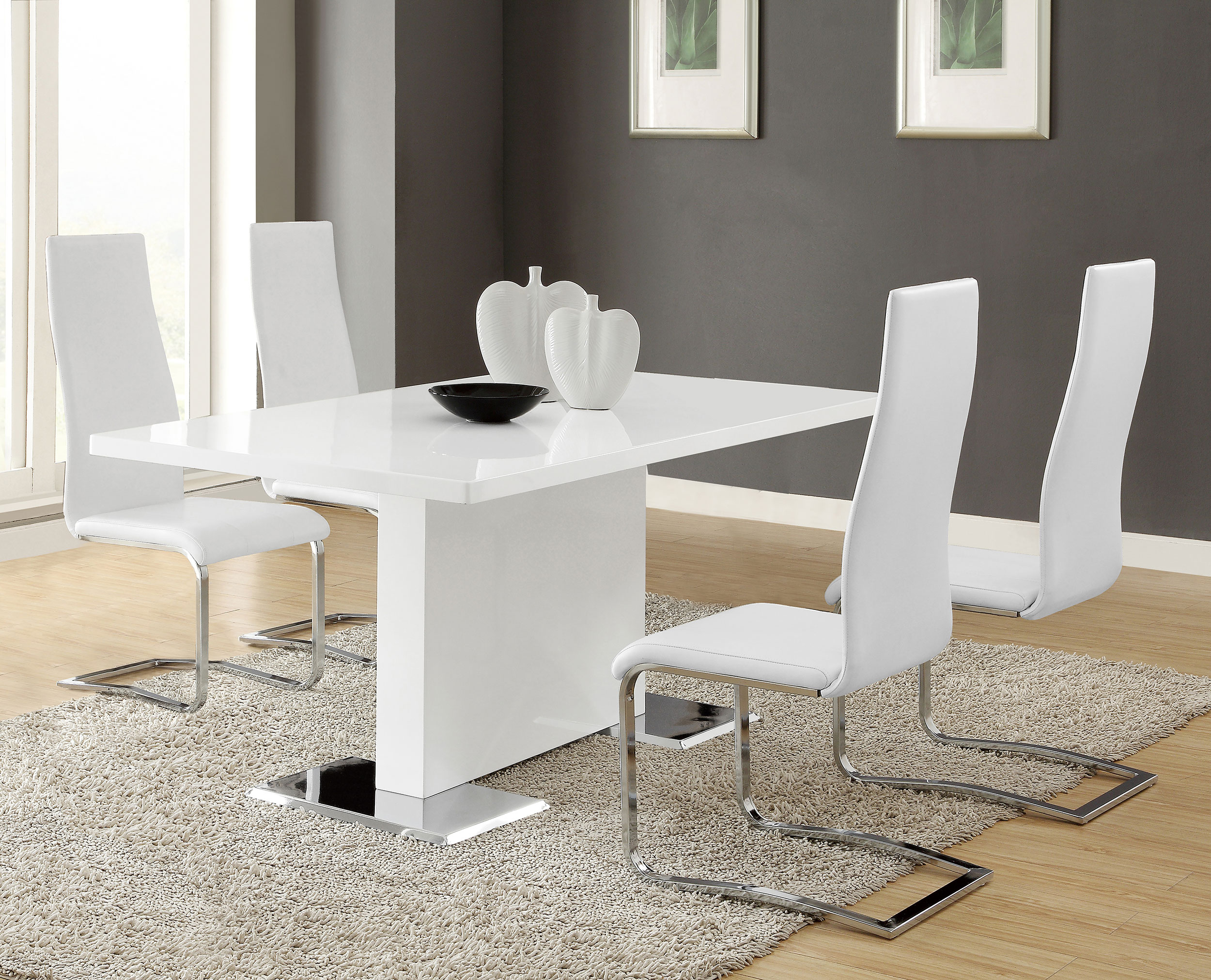 CTR-100515WHT-5.jpg