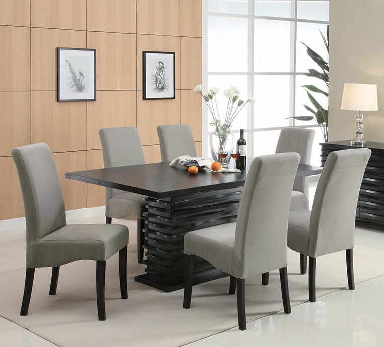 CTR-102061-7pc-SET.jpg
