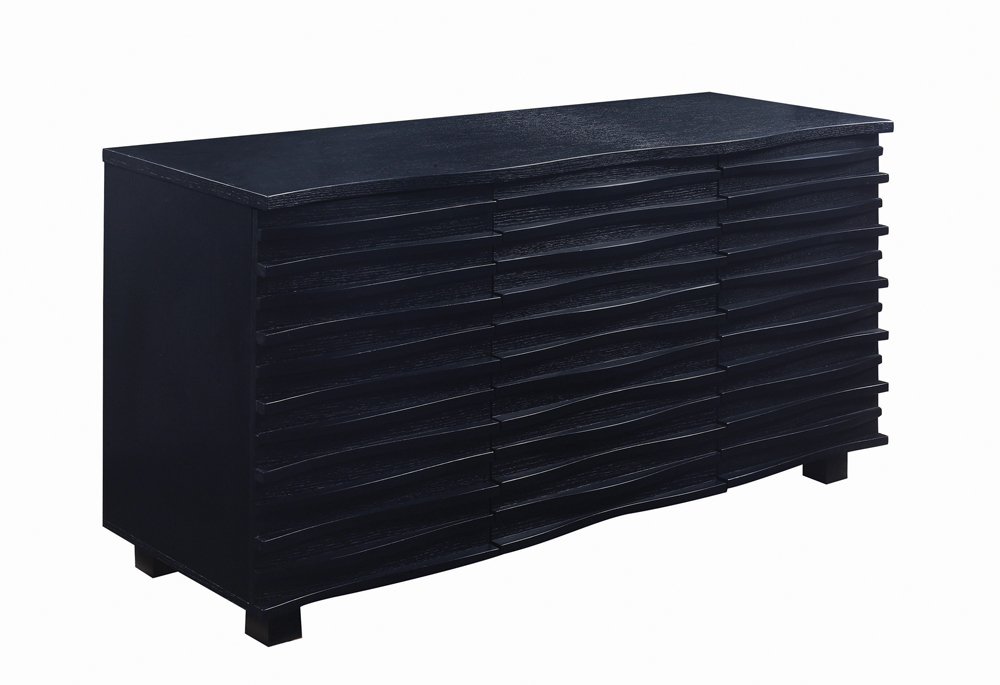 CTR-102065-1.jpg