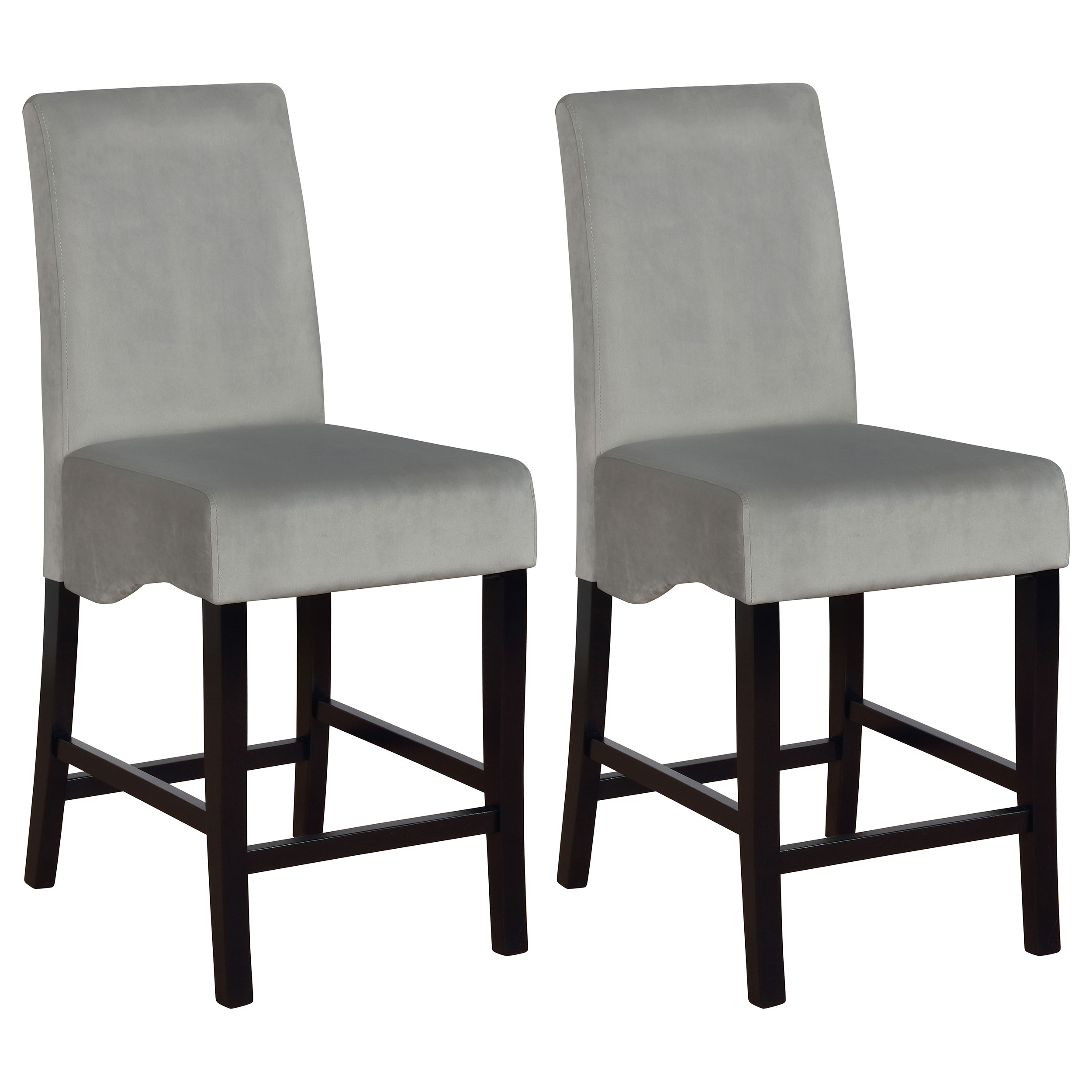 CTR-102069GRY-1.jpg