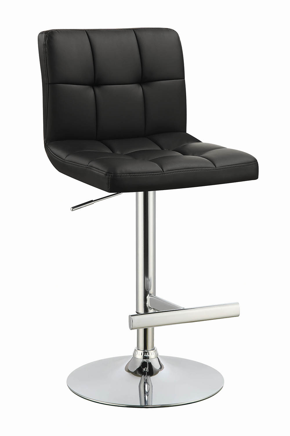 CTR-102554-1.jpg