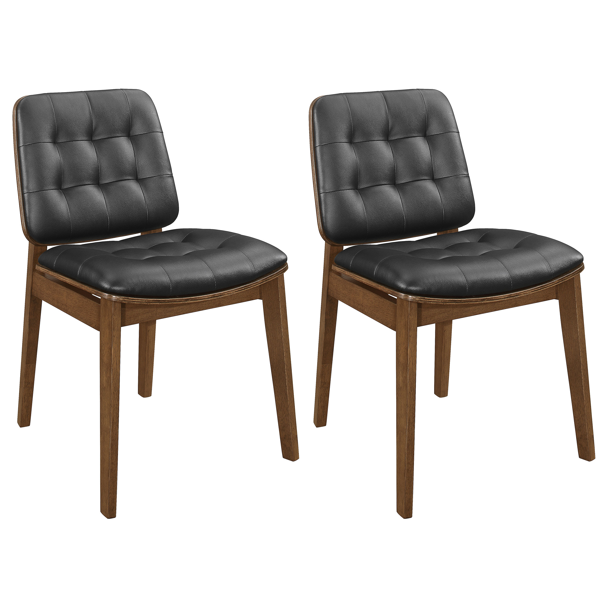 CTR-106596-1.jpg