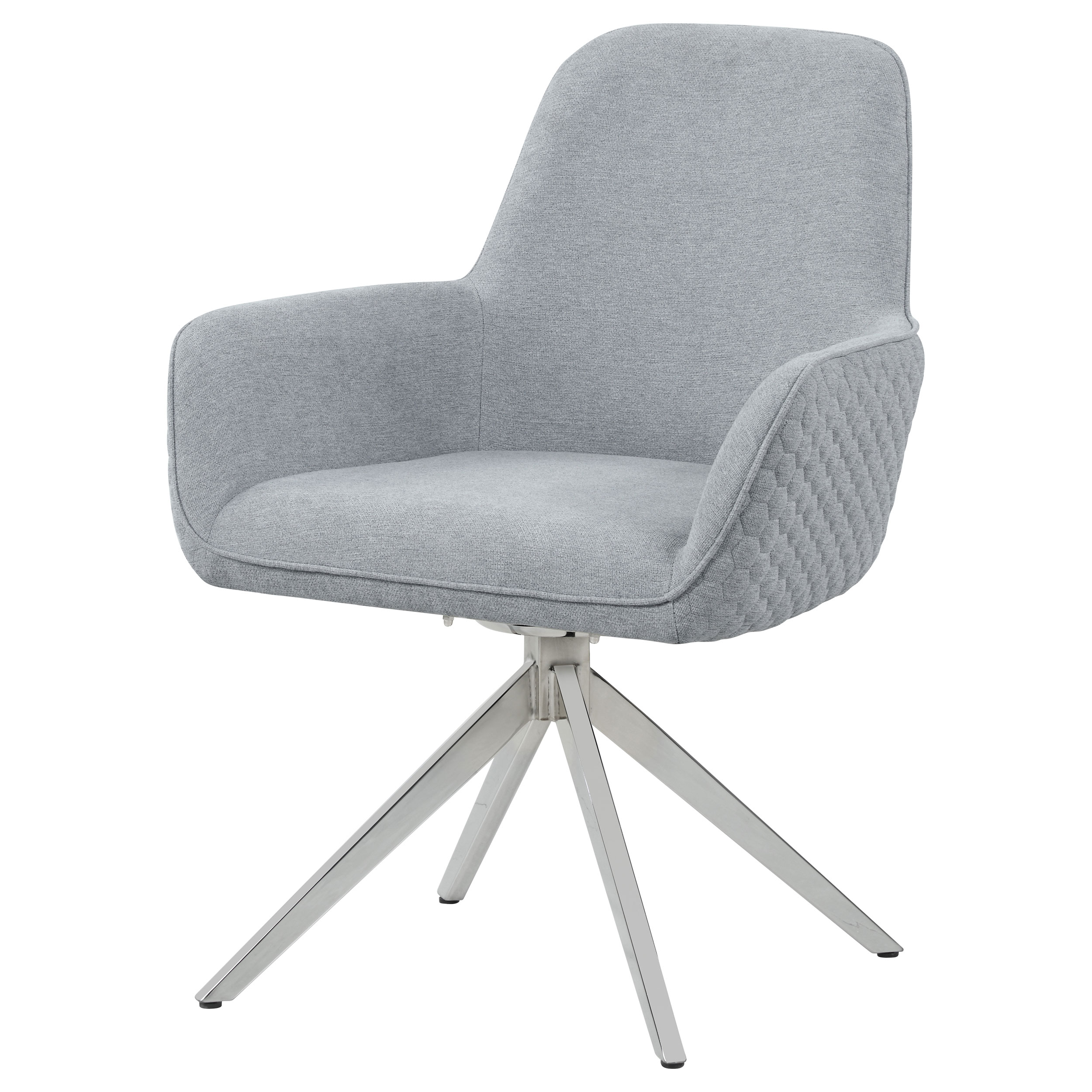 Coaster Fine Furniture Abby Dining Chair