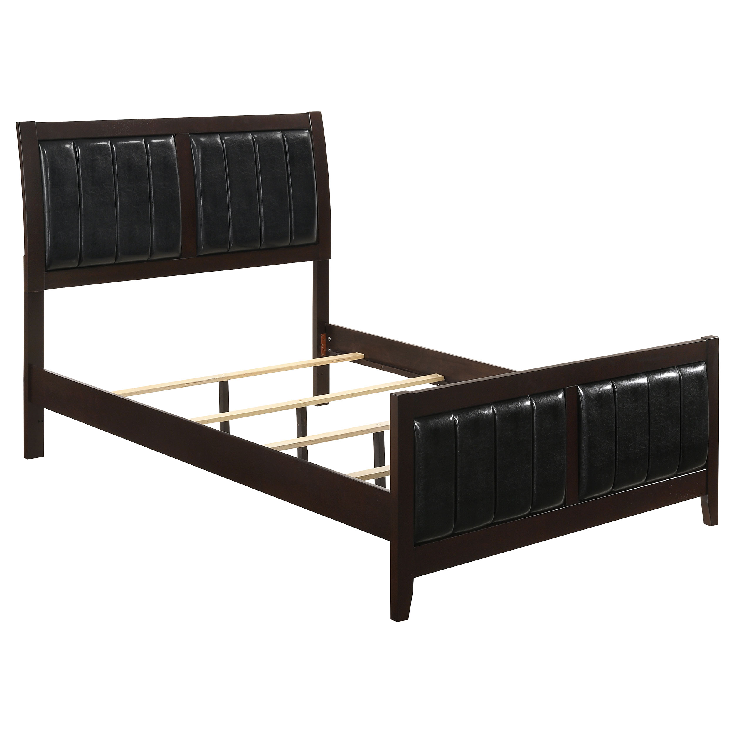 CTR-202091F-1.jpg