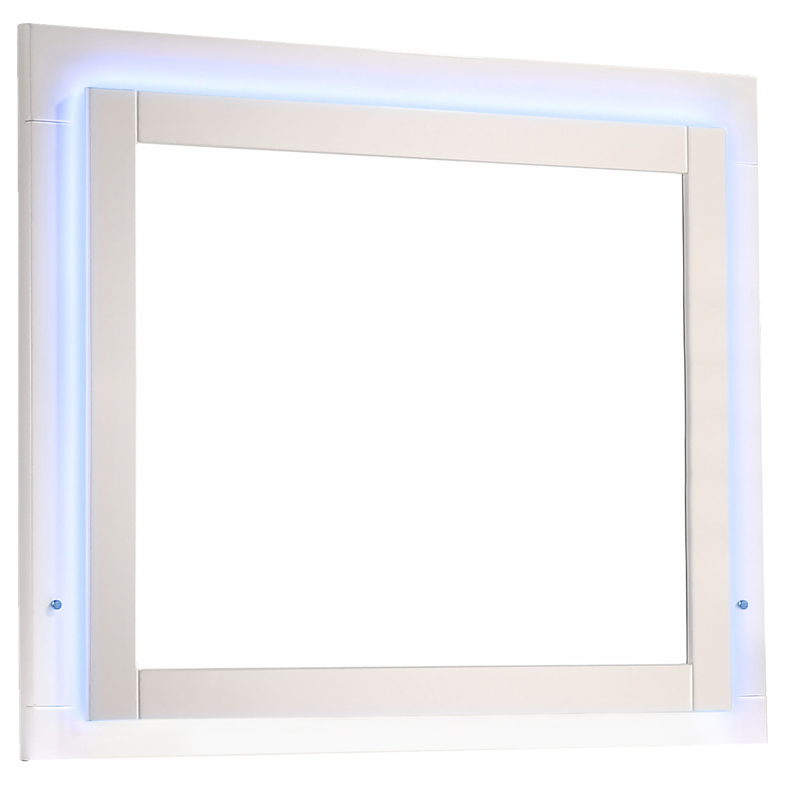 CTR-203504LED-1.jpg