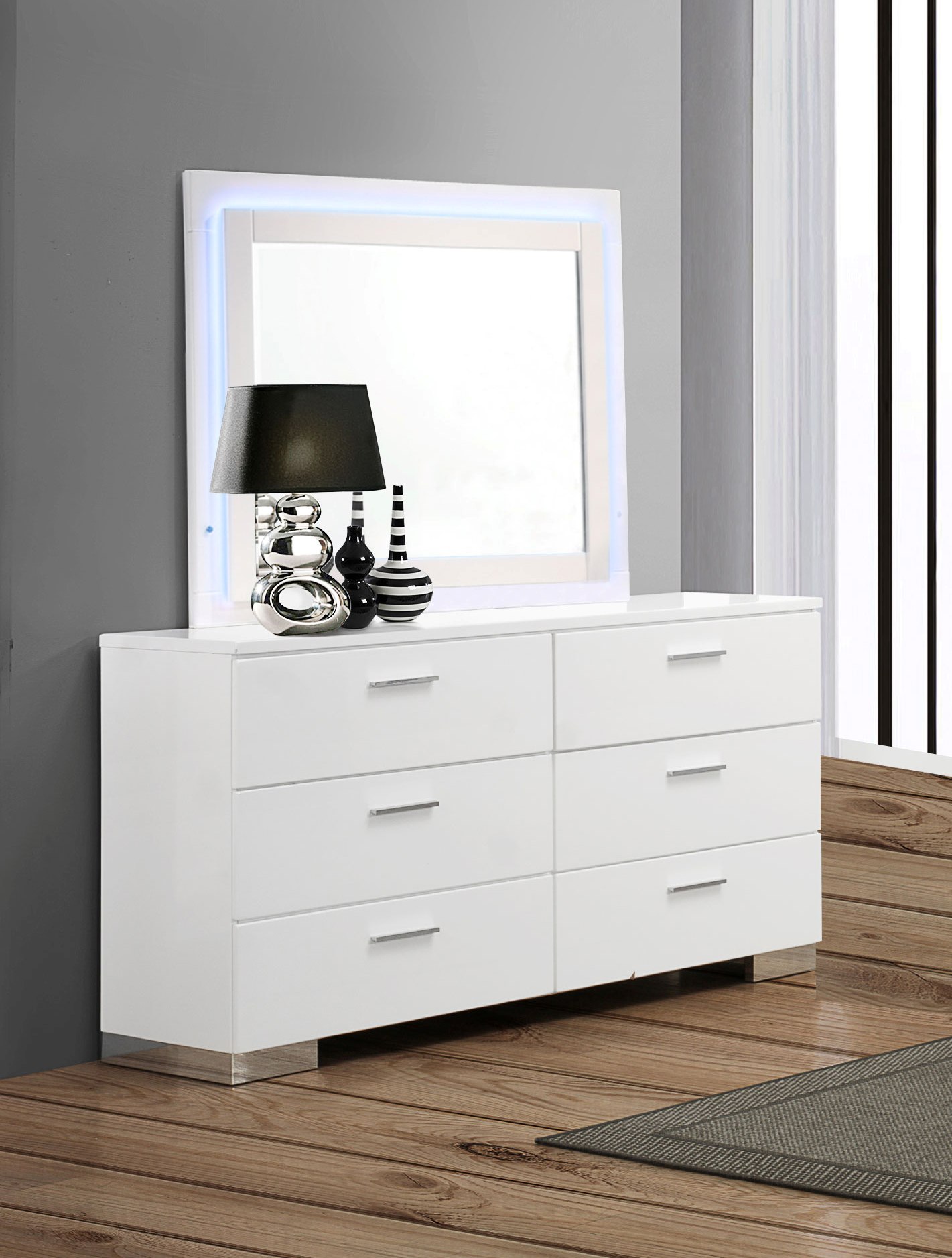 CTR-203504LED-DRMR.jpg