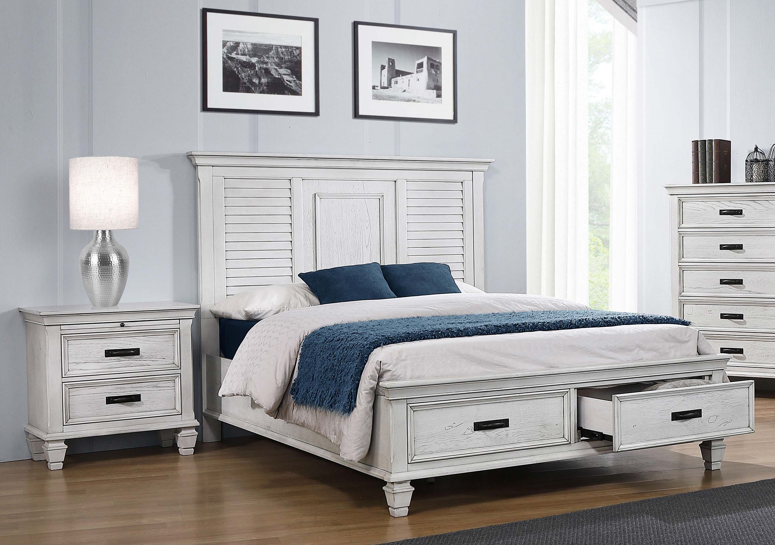 CTR-205330KE-2pc-SET.jpg