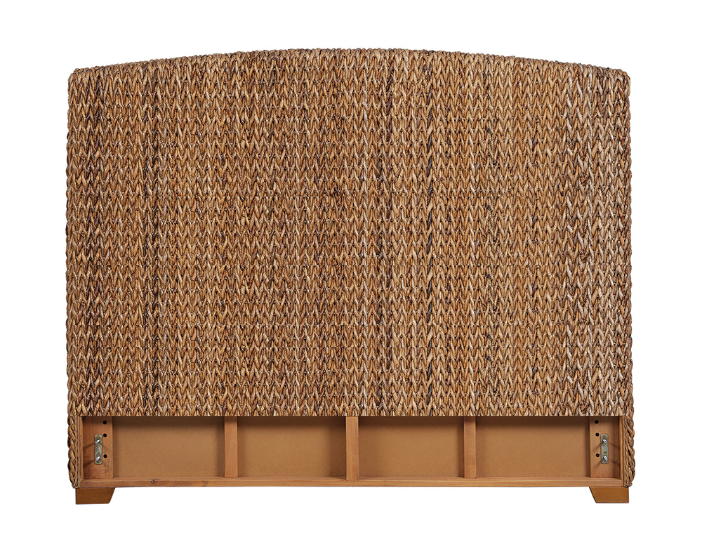 Coaster Furniture Laughton Amber King Headboard