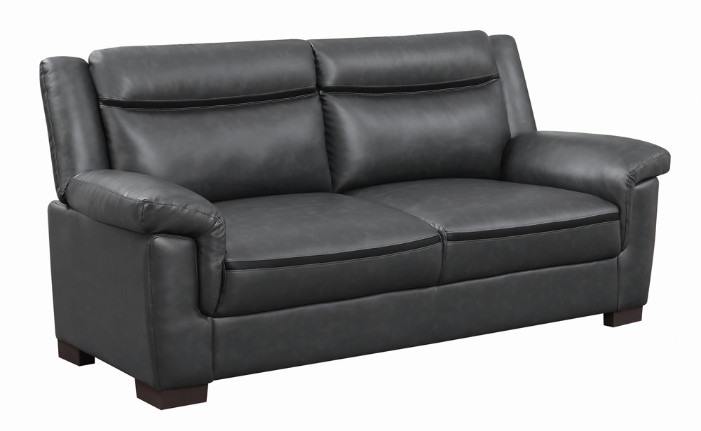 CTR-506591-1.jpg