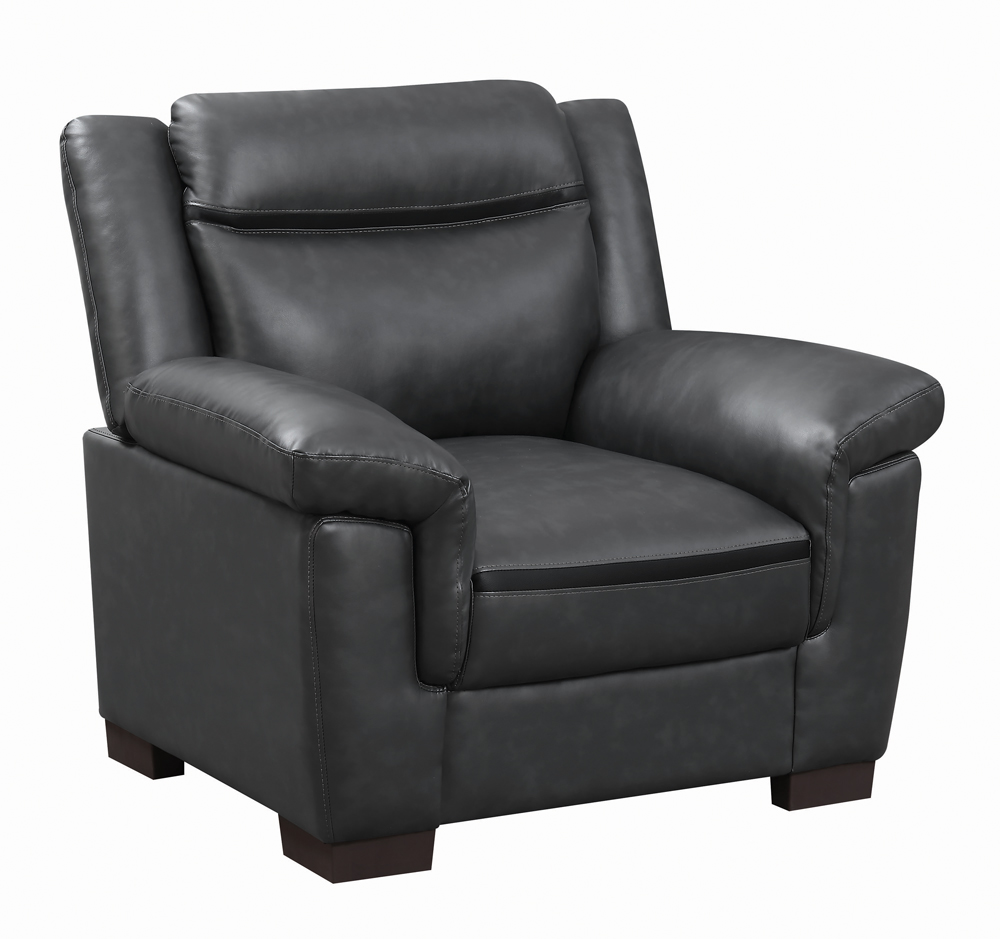 CTR-506593-1.jpg