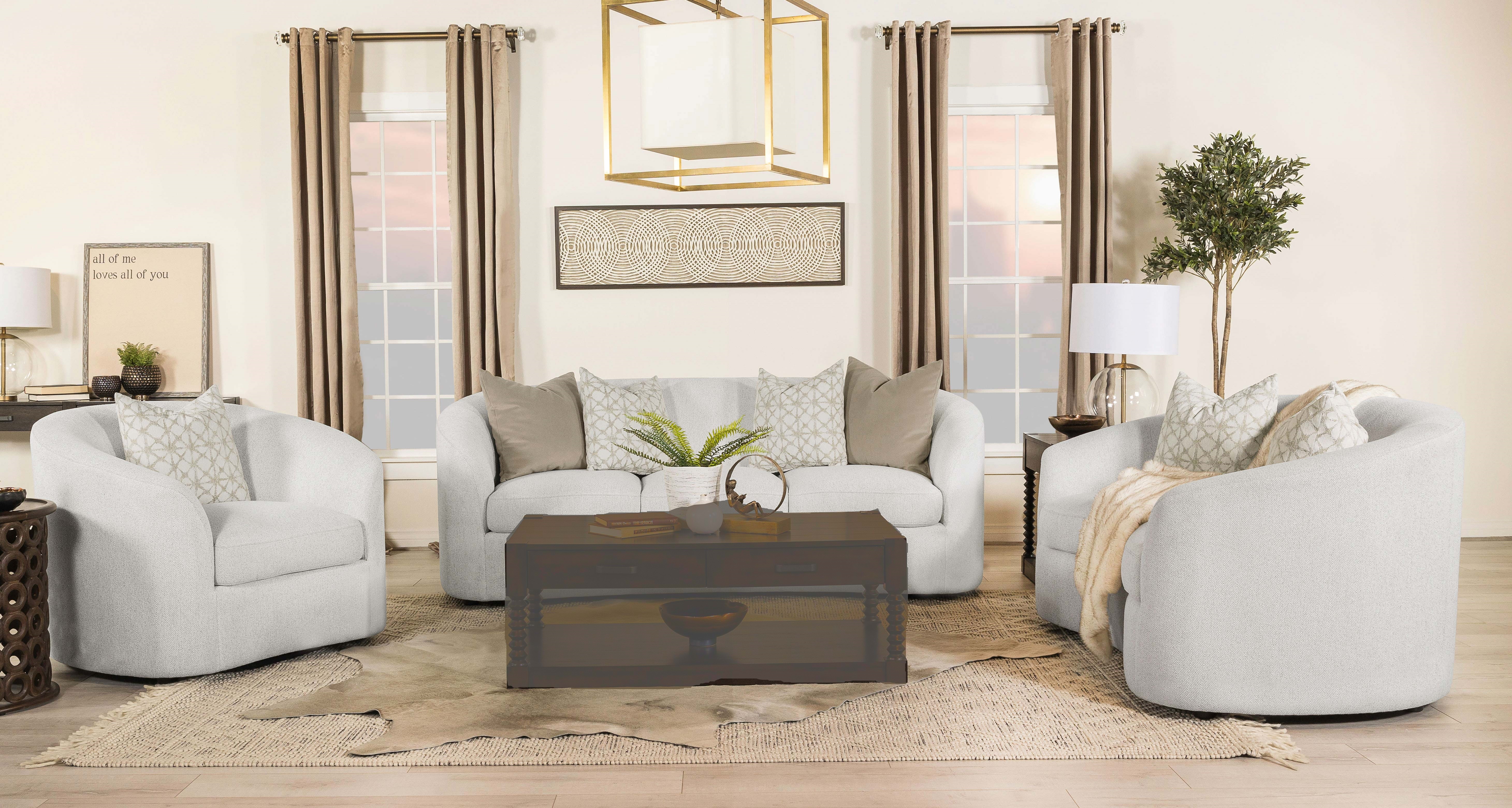 CTR-509171-3pc-SET.jpg